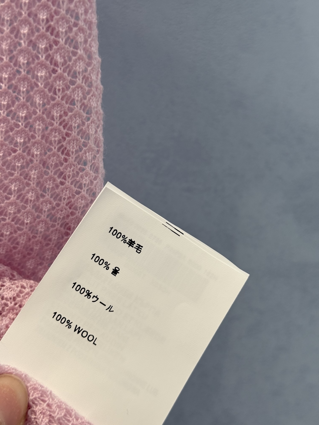 aae005b47a5870350cc50c3c12d3e0e1_1755181570_4375.jpg aae005b47a5870350cc50c3c12d3e0e1_1755181570_4375_1755182931.jpg