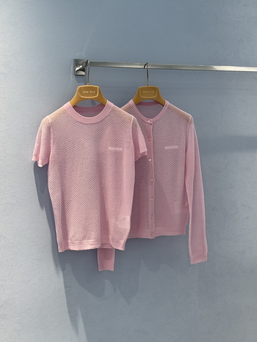 aae005b47a5870350cc50c3c12d3e0e1_1755181570_5335.jpg aae005b47a5870350cc50c3c12d3e0e1_1755181570_5335_1755182931.jpg