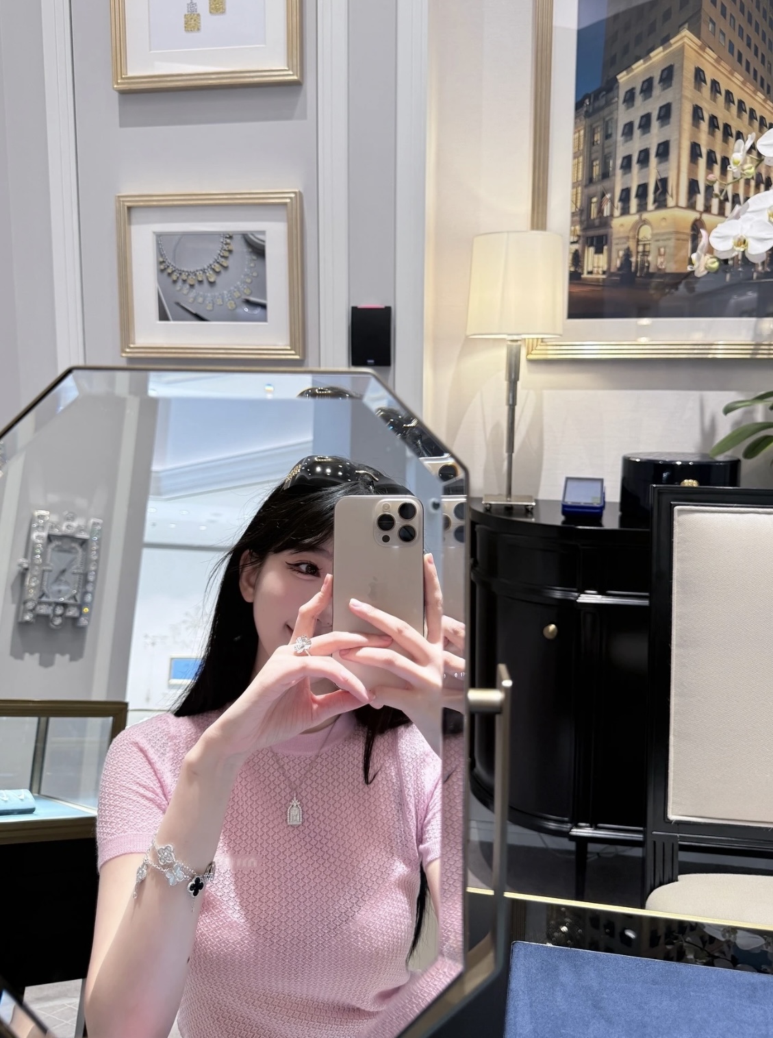 aae005b47a5870350cc50c3c12d3e0e1_1755181570_6346.jpg aae005b47a5870350cc50c3c12d3e0e1_1755181570_6346_1755182931.jpg