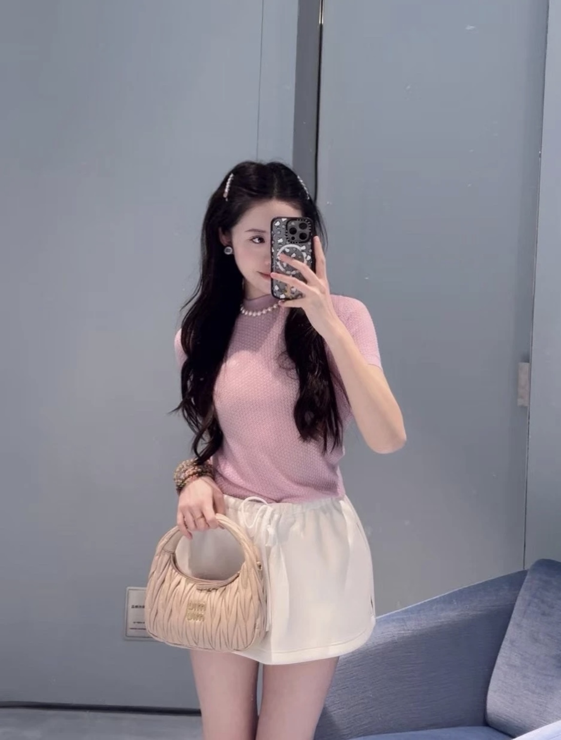 aae005b47a5870350cc50c3c12d3e0e1_1755181572_9909.jpg aae005b47a5870350cc50c3c12d3e0e1_1755181572_9909_1755182931.jpg