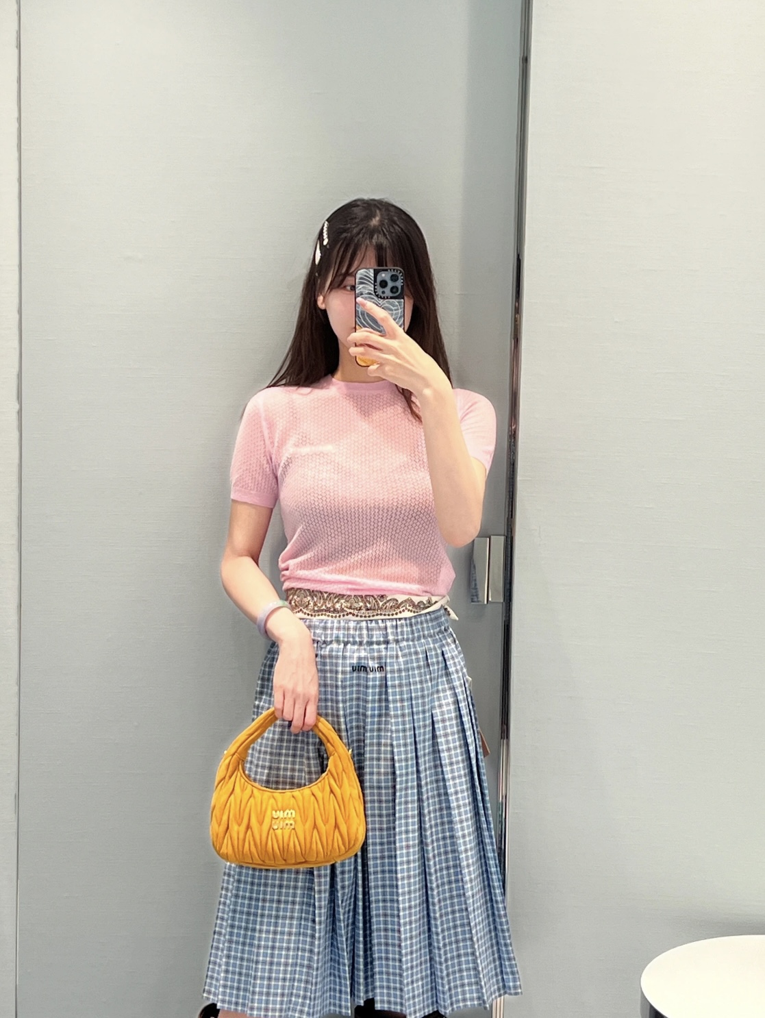 aae005b47a5870350cc50c3c12d3e0e1_1755181573_0607.jpg aae005b47a5870350cc50c3c12d3e0e1_1755181573_0607_1755182931.jpg