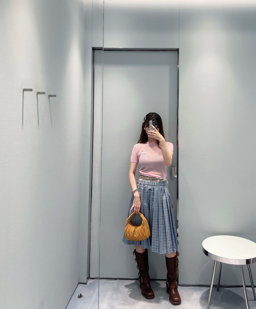 aae005b47a5870350cc50c3c12d3e0e1_1755181573_1473.jpg aae005b47a5870350cc50c3c12d3e0e1_1755181573_1473_1755182931.jpg