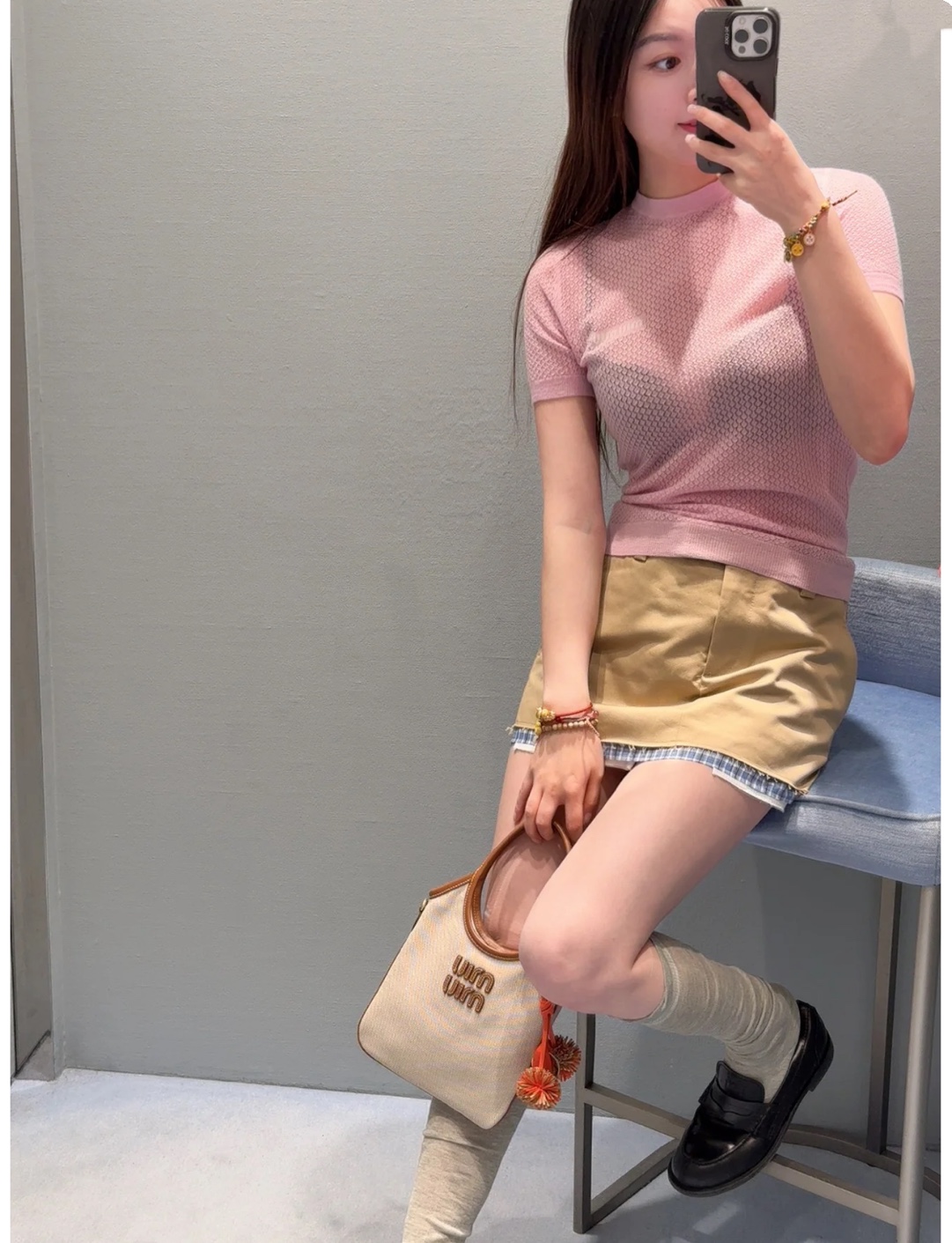 aae005b47a5870350cc50c3c12d3e0e1_1755181573_2252.jpg aae005b47a5870350cc50c3c12d3e0e1_1755181573_2252_1755182931.jpg