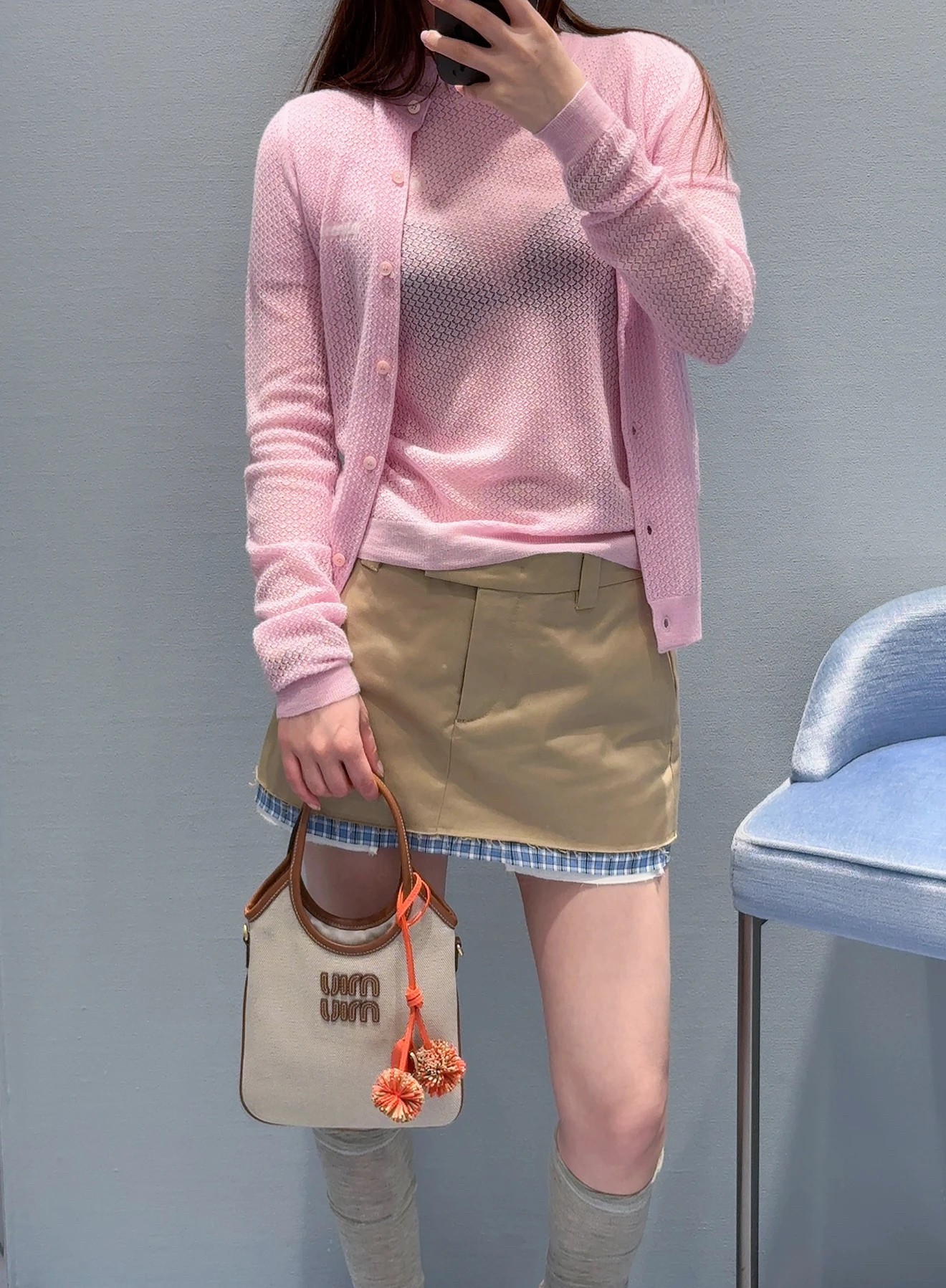 aae005b47a5870350cc50c3c12d3e0e1_1755181573_3161.jpg aae005b47a5870350cc50c3c12d3e0e1_1755181573_3161_1755182931.jpg