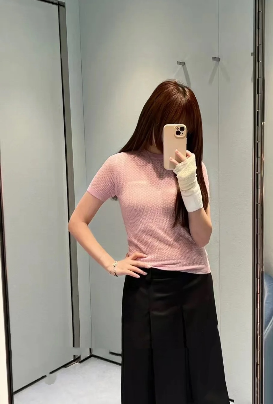 aae005b47a5870350cc50c3c12d3e0e1_1755181573_4157.jpg aae005b47a5870350cc50c3c12d3e0e1_1755181573_4157_1755182931.jpg