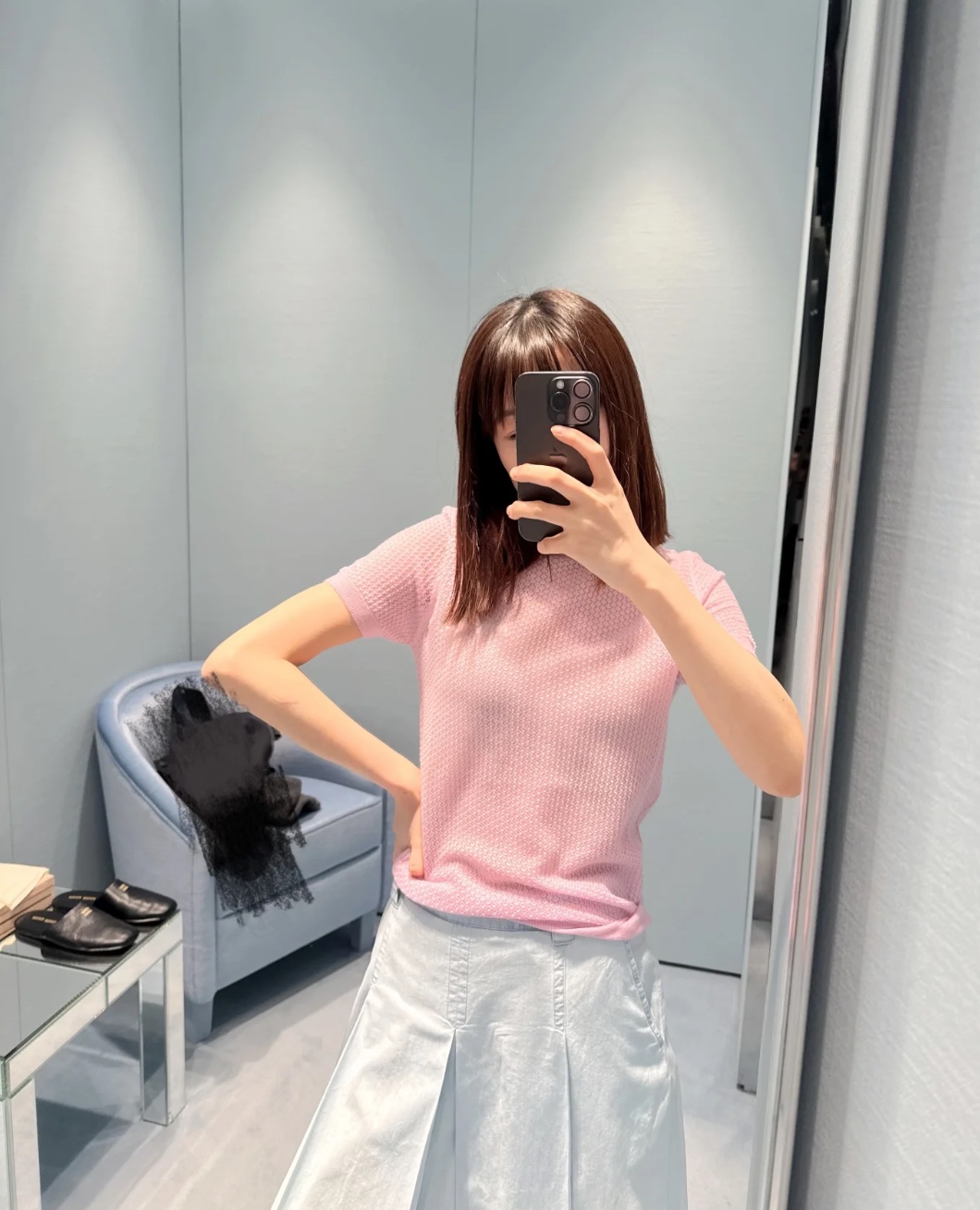 aae005b47a5870350cc50c3c12d3e0e1_1755181573_4746.jpg aae005b47a5870350cc50c3c12d3e0e1_1755181573_4746_1755182931.jpg