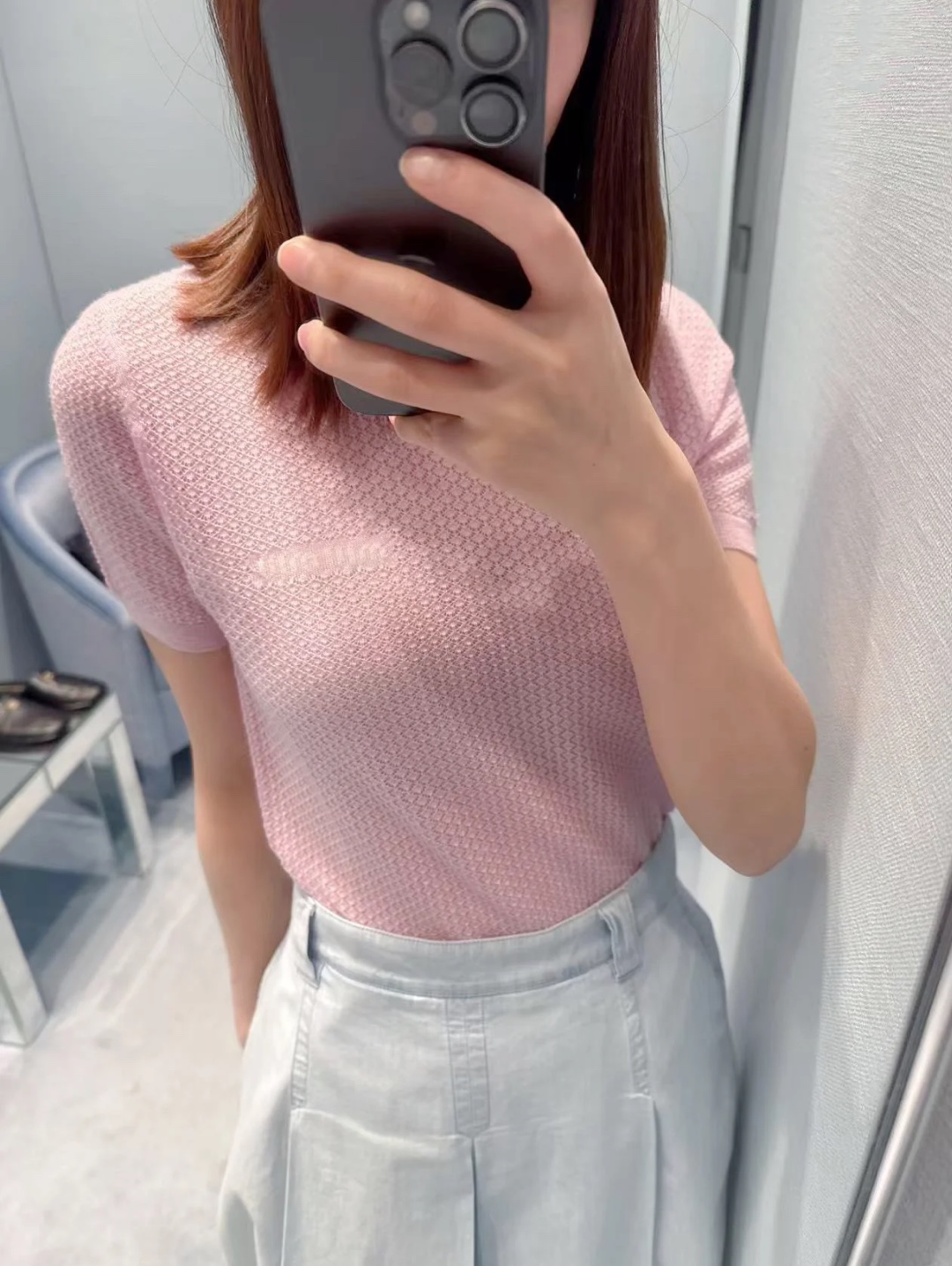 aae005b47a5870350cc50c3c12d3e0e1_1755181573_5466.jpg aae005b47a5870350cc50c3c12d3e0e1_1755181573_5466_1755182931.jpg