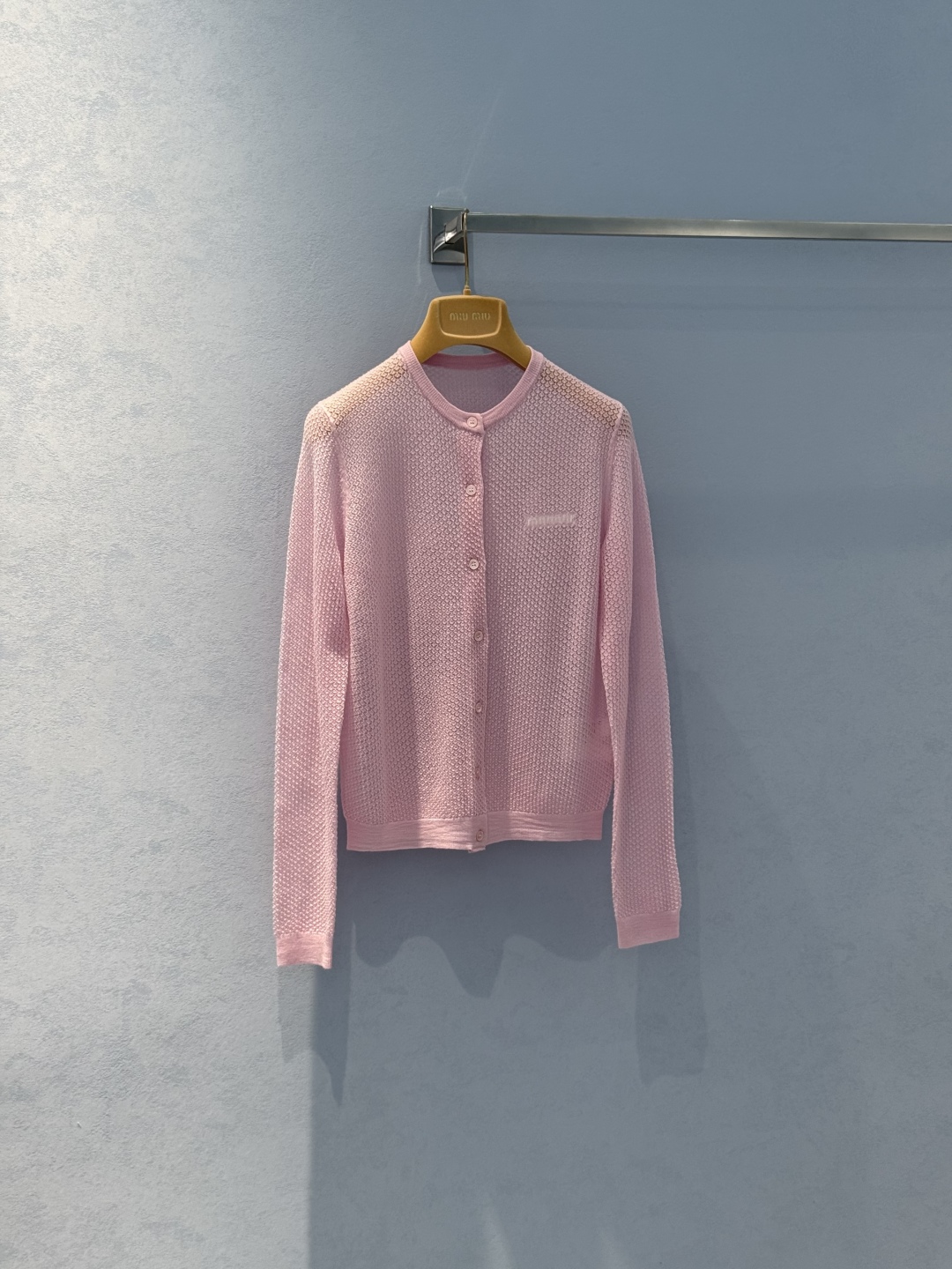 aae005b47a5870350cc50c3c12d3e0e1_1755181764_6222.jpg aae005b47a5870350cc50c3c12d3e0e1_1755181764_6222_1755183156.jpg