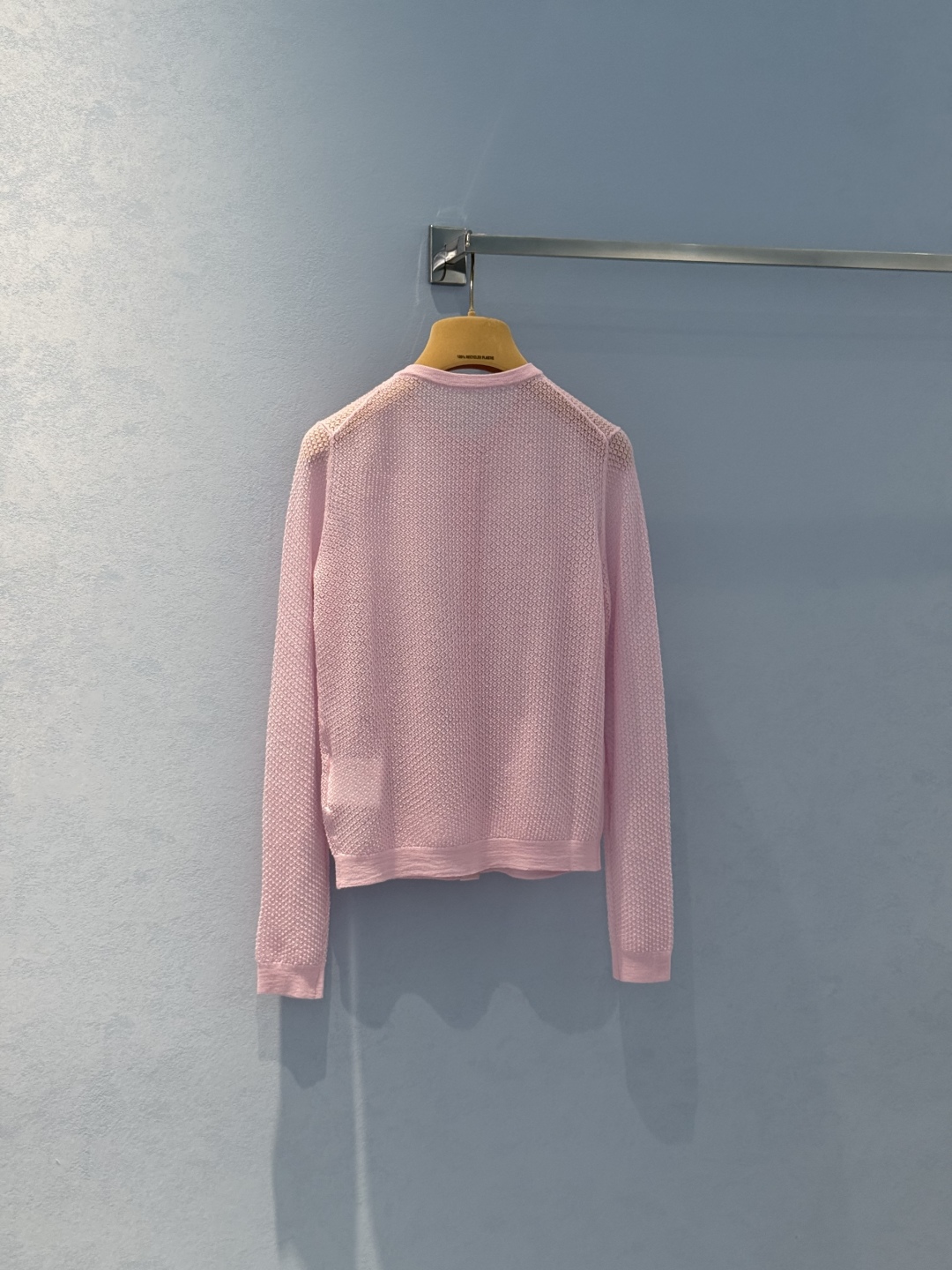 aae005b47a5870350cc50c3c12d3e0e1_1755181764_8137.jpg aae005b47a5870350cc50c3c12d3e0e1_1755181764_8137_1755183156.jpg