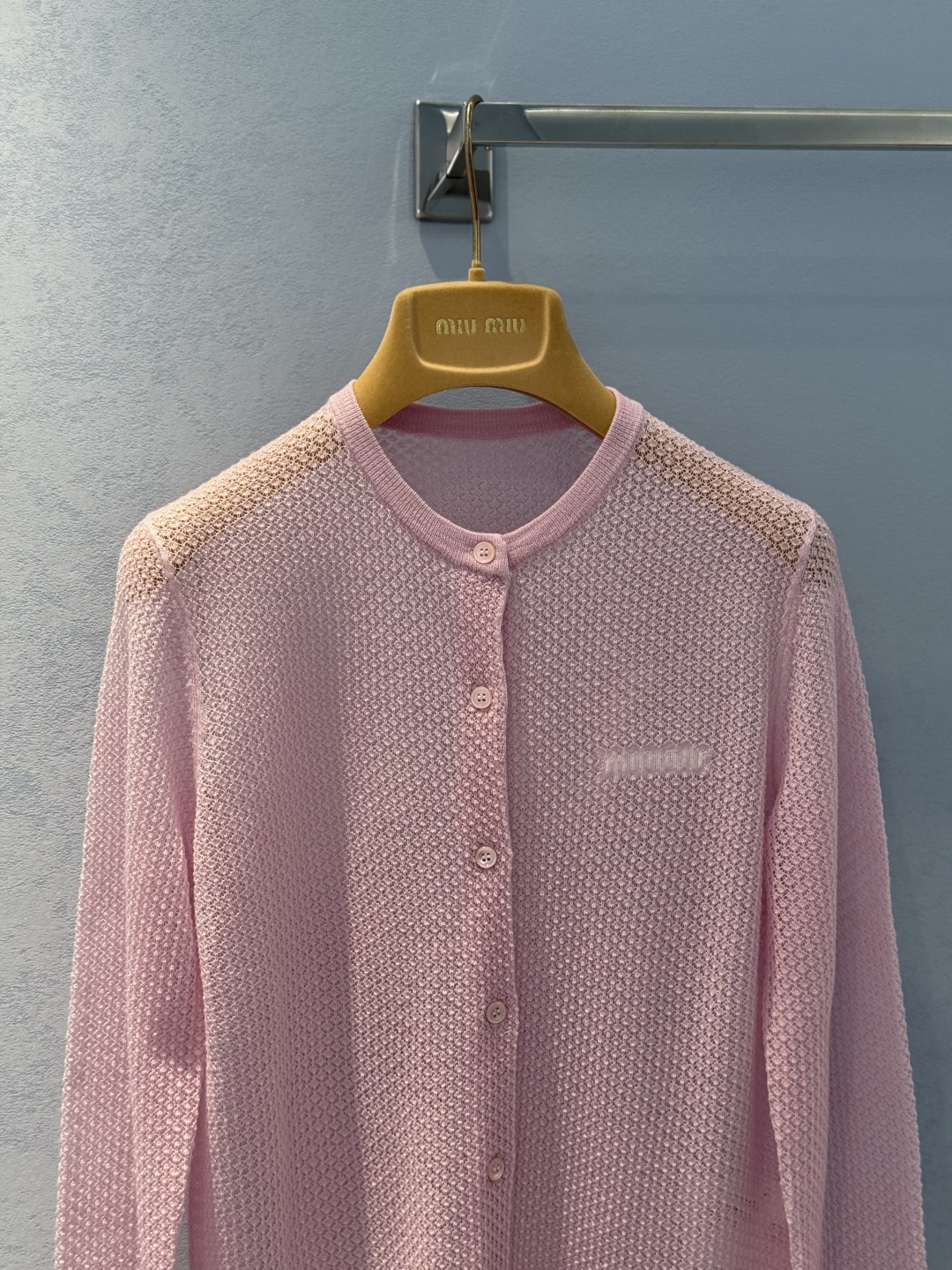 aae005b47a5870350cc50c3c12d3e0e1_1755181764_9475.jpg aae005b47a5870350cc50c3c12d3e0e1_1755181764_9475_1755183156.jpg