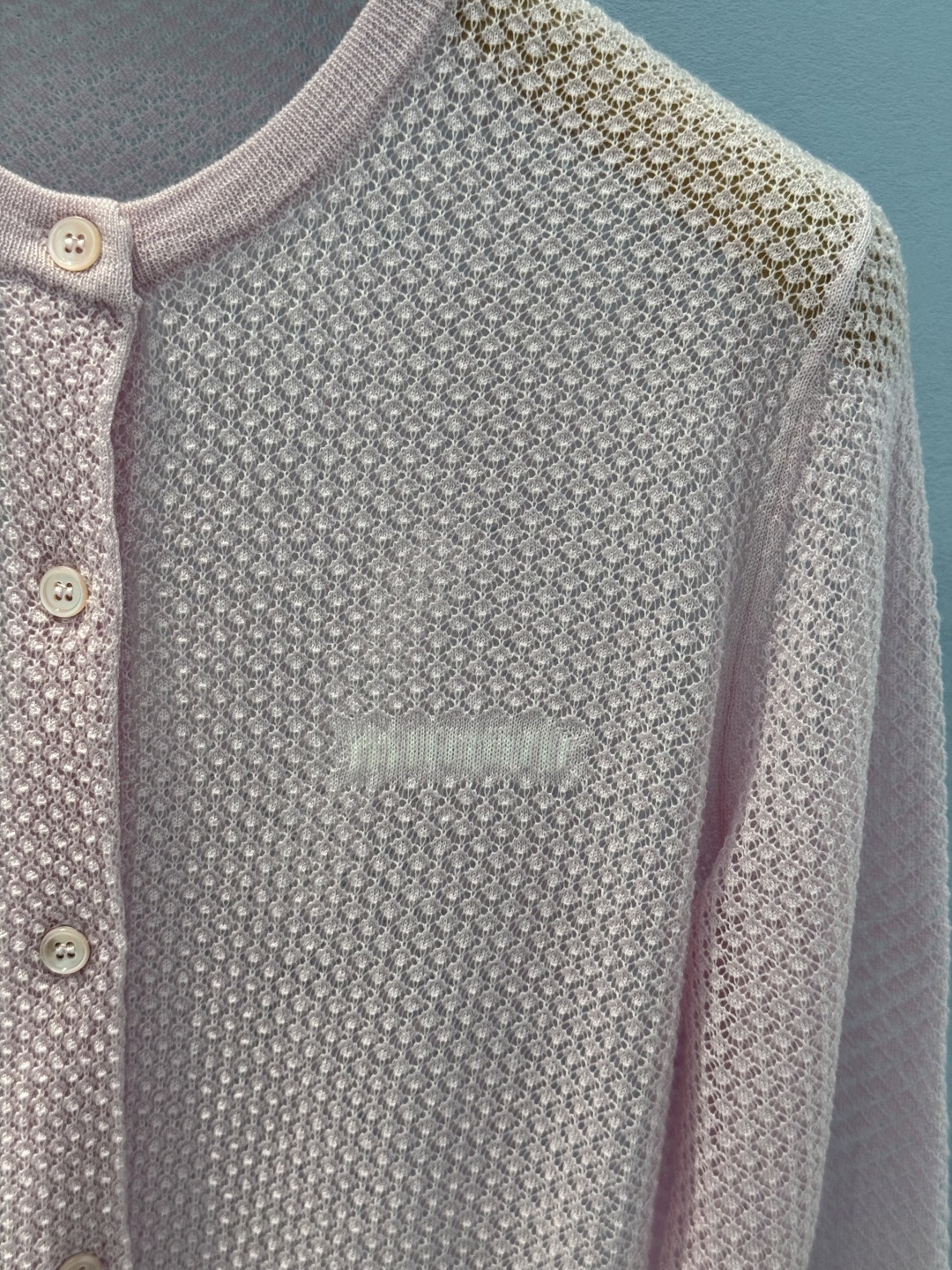 aae005b47a5870350cc50c3c12d3e0e1_1755181765_0695.jpg aae005b47a5870350cc50c3c12d3e0e1_1755181765_0695_1755183156.jpg