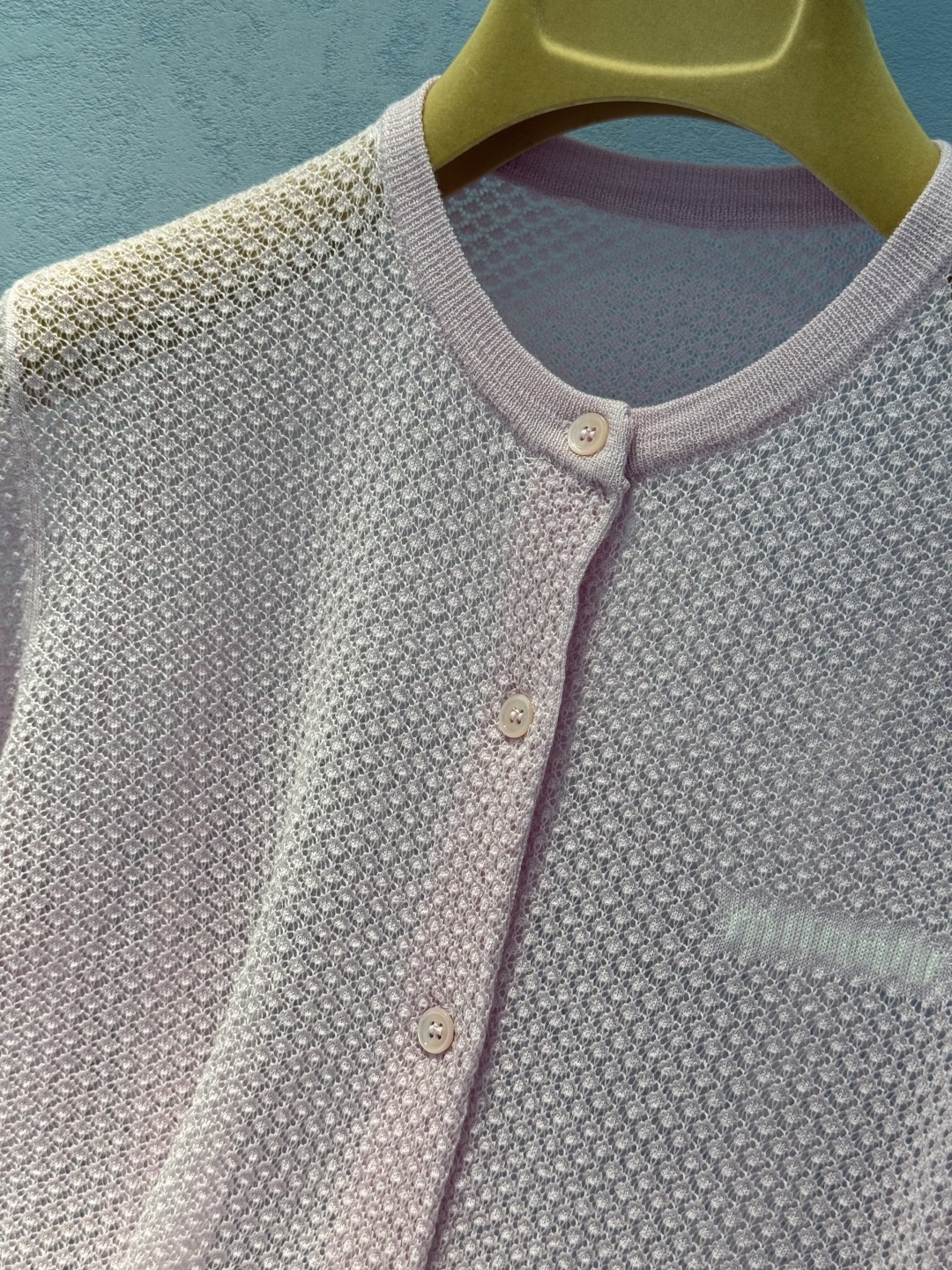 aae005b47a5870350cc50c3c12d3e0e1_1755181765_5793.jpg aae005b47a5870350cc50c3c12d3e0e1_1755181765_5793_1755183156.jpg