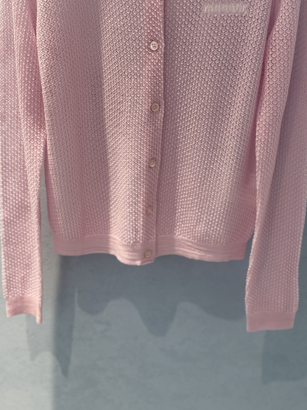 aae005b47a5870350cc50c3c12d3e0e1_1755181765_6832.jpg aae005b47a5870350cc50c3c12d3e0e1_1755181765_6832_1755183156.jpg