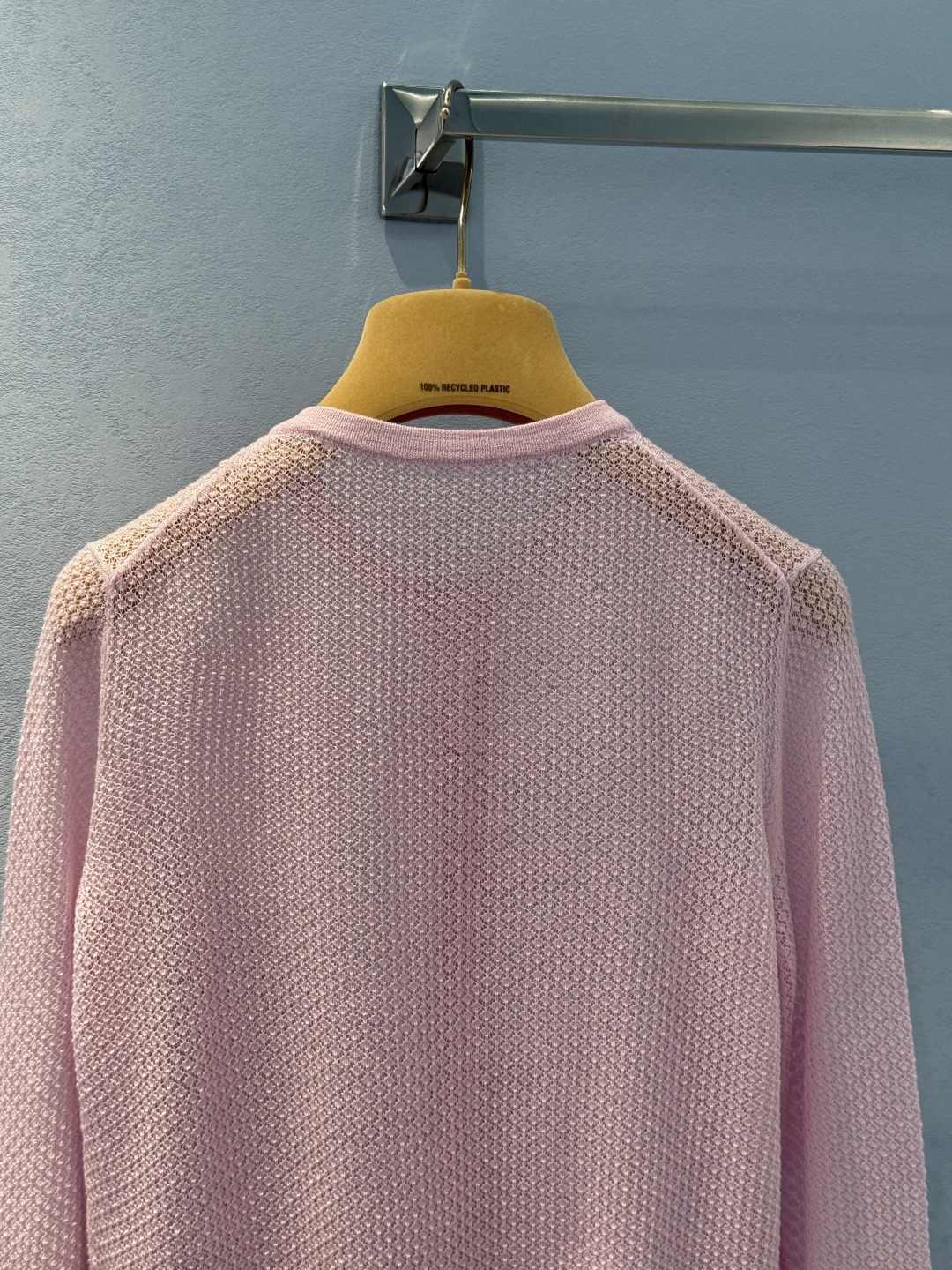 aae005b47a5870350cc50c3c12d3e0e1_1755181766_1383.jpg aae005b47a5870350cc50c3c12d3e0e1_1755181766_1383_1755183156.jpg