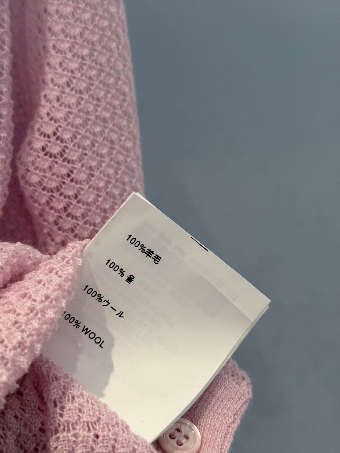 aae005b47a5870350cc50c3c12d3e0e1_1755181766_2357.jpg aae005b47a5870350cc50c3c12d3e0e1_1755181766_2357_1755183156.jpg