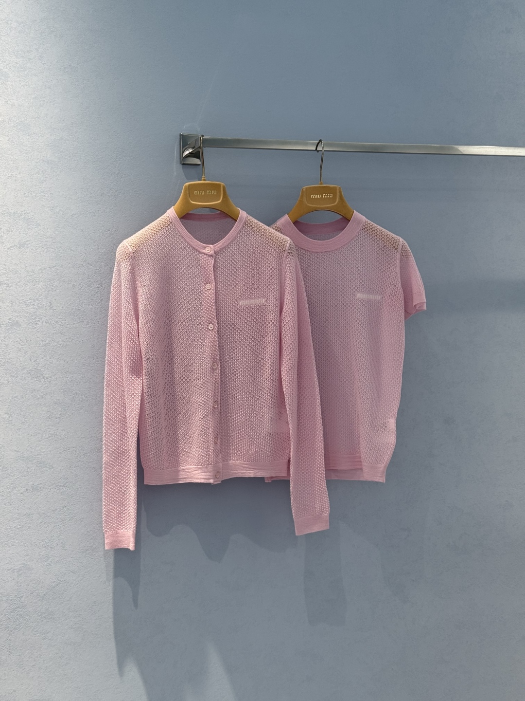 aae005b47a5870350cc50c3c12d3e0e1_1755181766_3302.jpg aae005b47a5870350cc50c3c12d3e0e1_1755181766_3302_1755183156.jpg