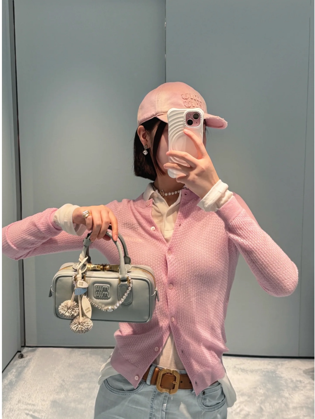 aae005b47a5870350cc50c3c12d3e0e1_1755181766_4151.jpg aae005b47a5870350cc50c3c12d3e0e1_1755181766_4151_1755183156.jpg