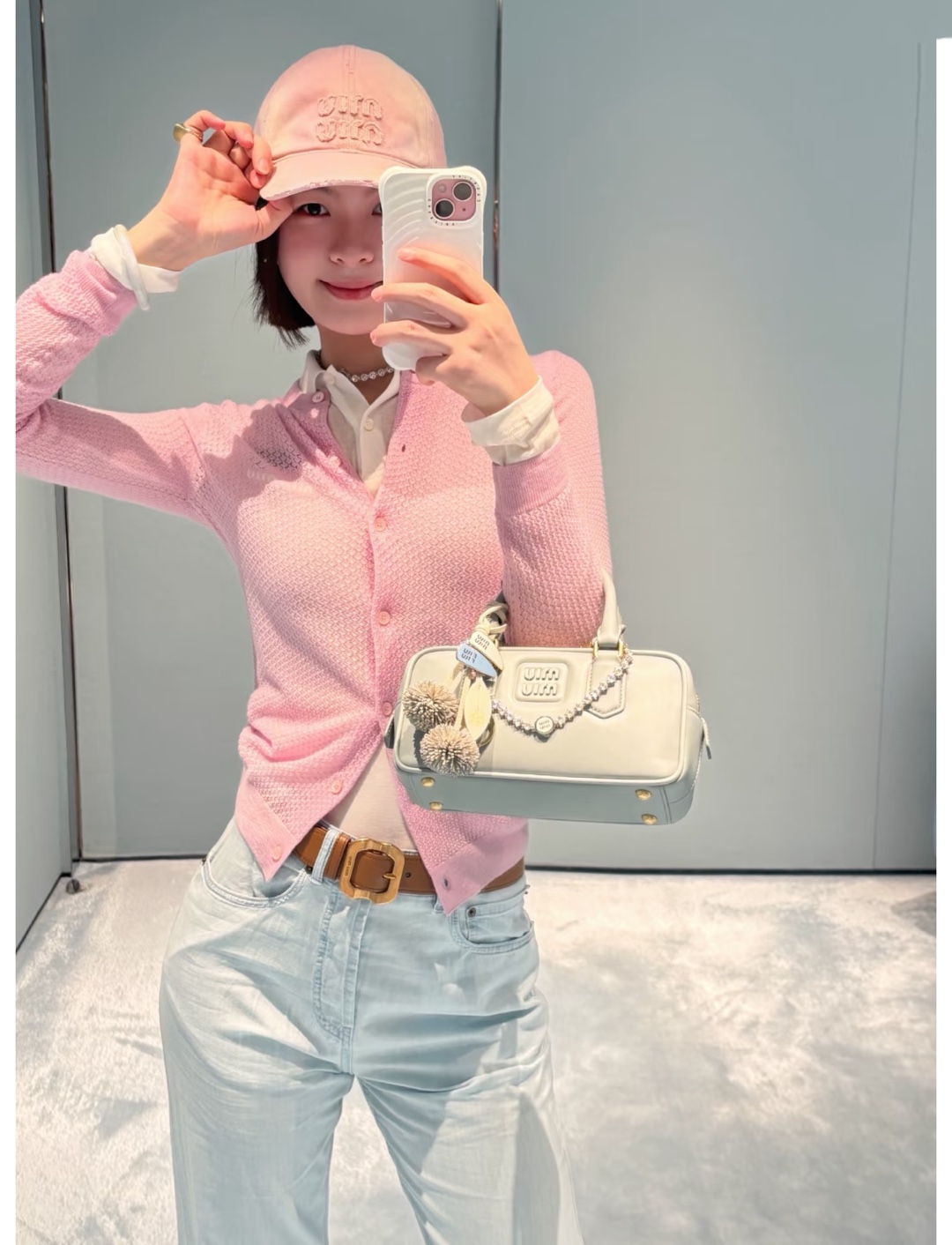 aae005b47a5870350cc50c3c12d3e0e1_1755181769_0601.jpg aae005b47a5870350cc50c3c12d3e0e1_1755181769_0601_1755183156.jpg