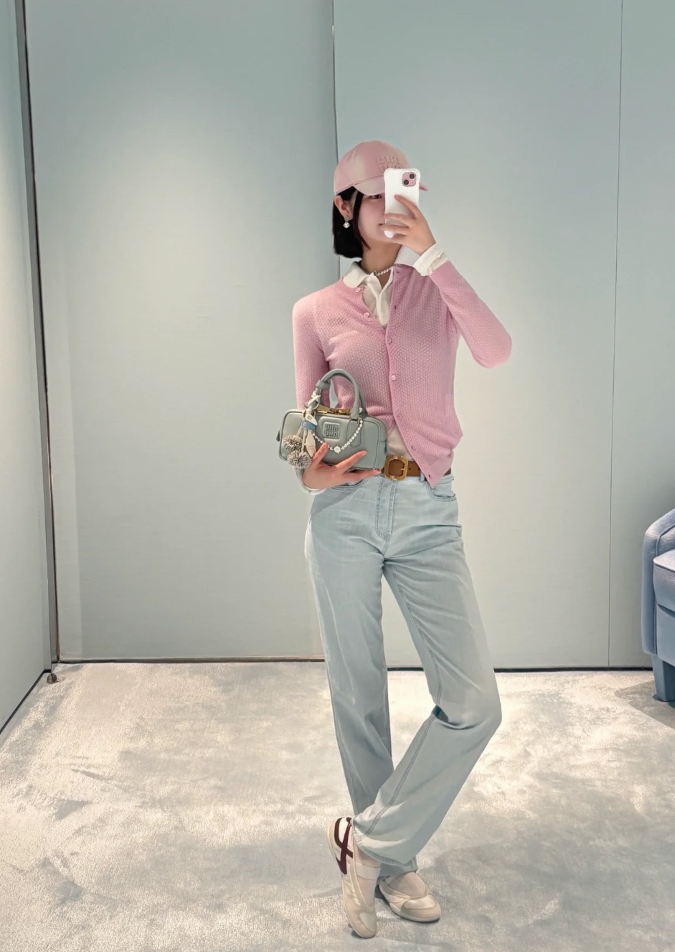 aae005b47a5870350cc50c3c12d3e0e1_1755181769_1309.jpg aae005b47a5870350cc50c3c12d3e0e1_1755181769_1309_1755183156.jpg