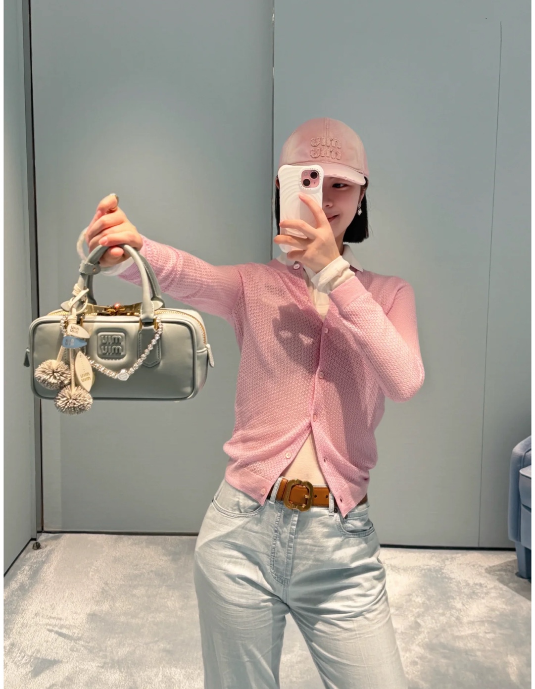 aae005b47a5870350cc50c3c12d3e0e1_1755181769_1907.jpg aae005b47a5870350cc50c3c12d3e0e1_1755181769_1907_1755183156.jpg