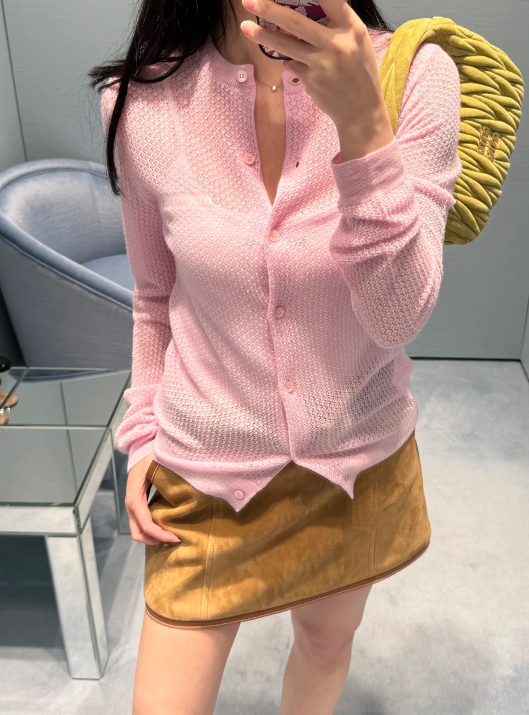 aae005b47a5870350cc50c3c12d3e0e1_1755181769_2708.jpg aae005b47a5870350cc50c3c12d3e0e1_1755181769_2708_1755183156.jpg