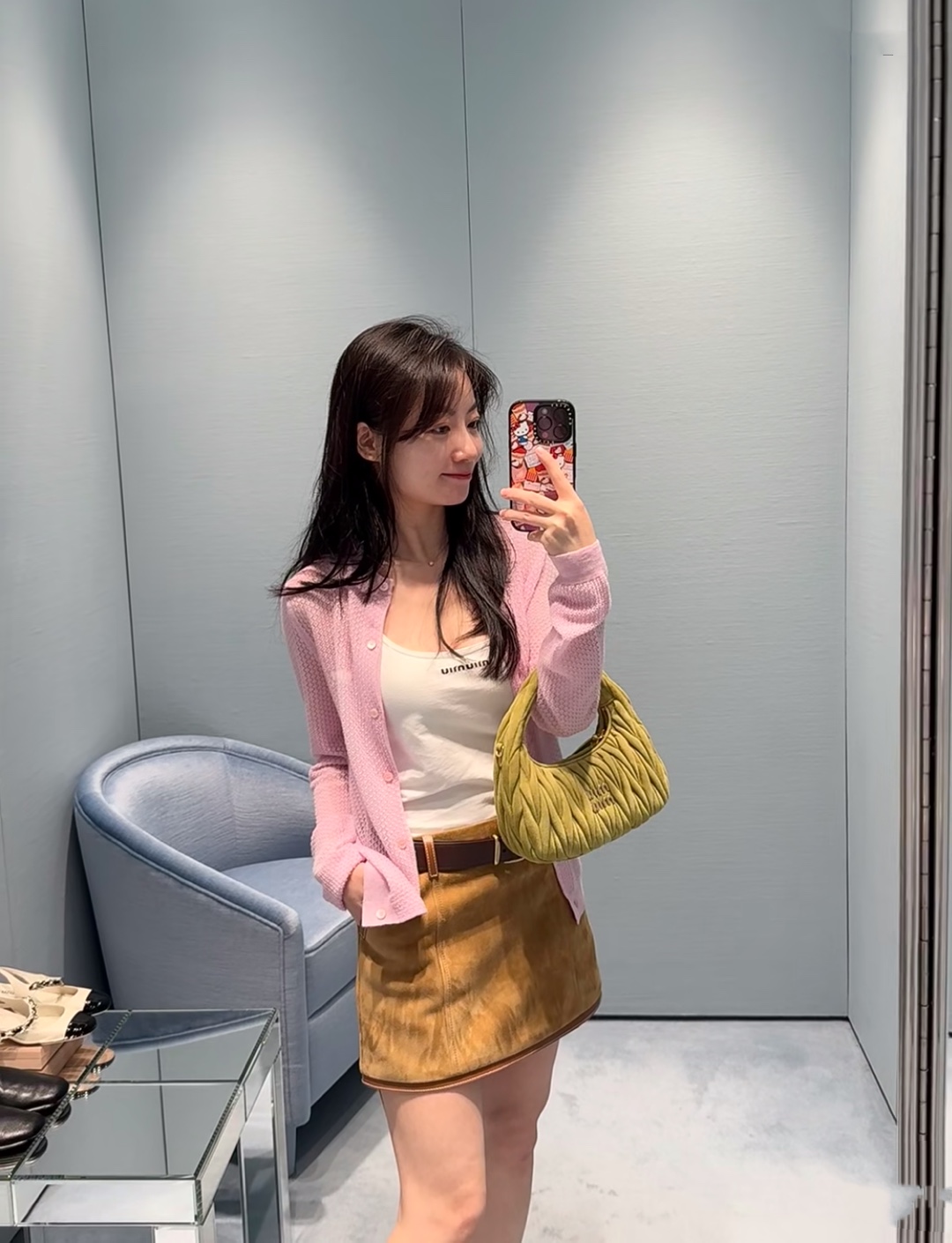 aae005b47a5870350cc50c3c12d3e0e1_1755181769_3383.jpg aae005b47a5870350cc50c3c12d3e0e1_1755181769_3383_1755183156.jpg