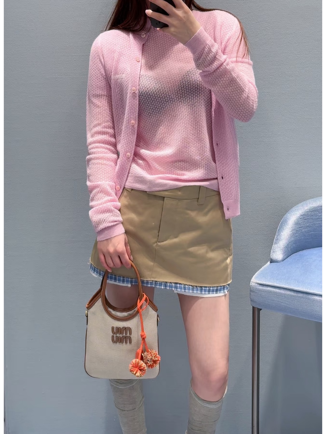 aae005b47a5870350cc50c3c12d3e0e1_1755181769_426.jpg aae005b47a5870350cc50c3c12d3e0e1_1755181769_426_1755183156.jpg