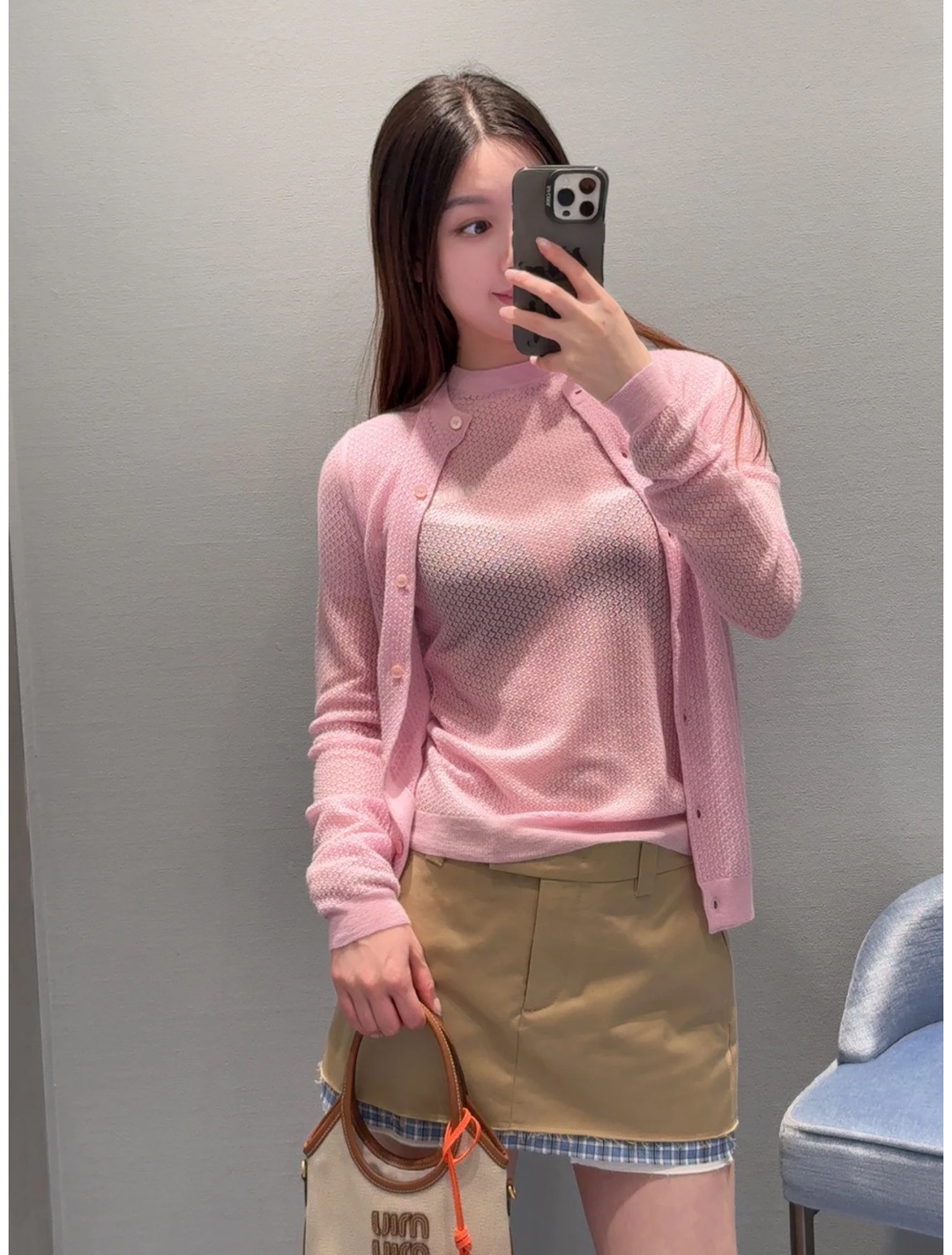 aae005b47a5870350cc50c3c12d3e0e1_1755181769_51.jpg aae005b47a5870350cc50c3c12d3e0e1_1755181769_51_1755183156.jpg