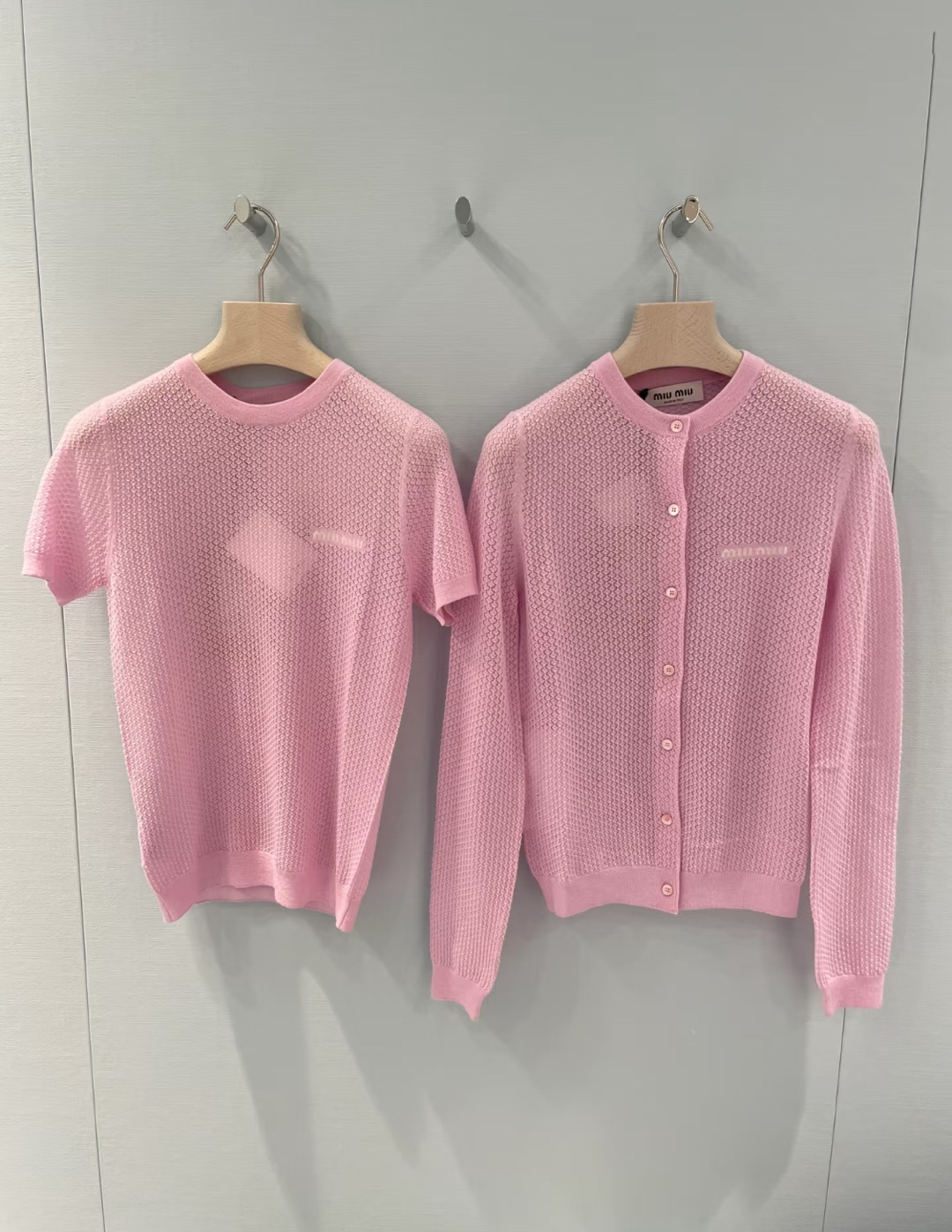 aae005b47a5870350cc50c3c12d3e0e1_1755181769_6288.jpg aae005b47a5870350cc50c3c12d3e0e1_1755181769_6288_1755183156.jpg