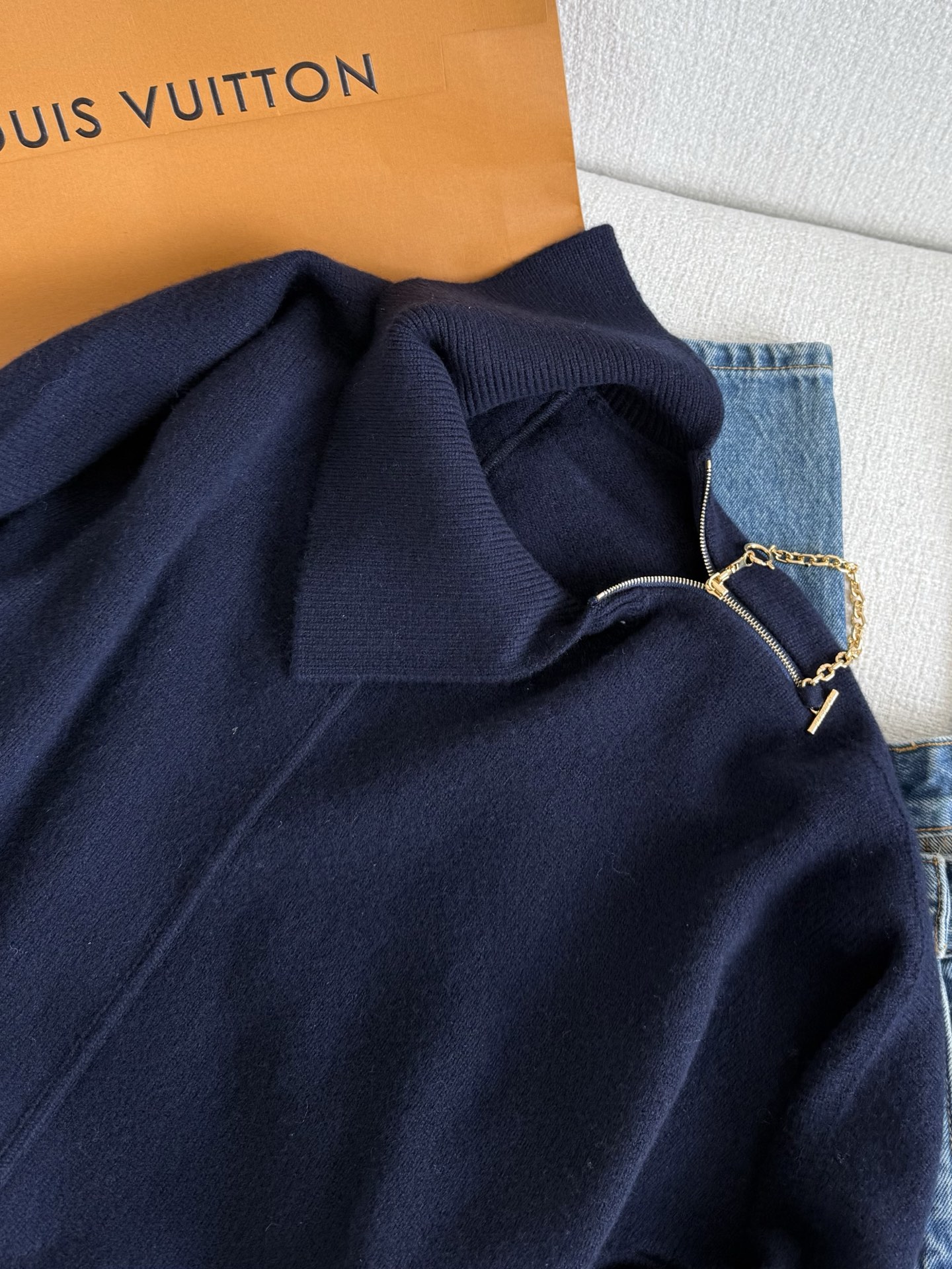 aae005b47a5870350cc50c3c12d3e0e1_1755182977_0138.jpg aae005b47a5870350cc50c3c12d3e0e1_1755182977_0138_1755183882.jpg