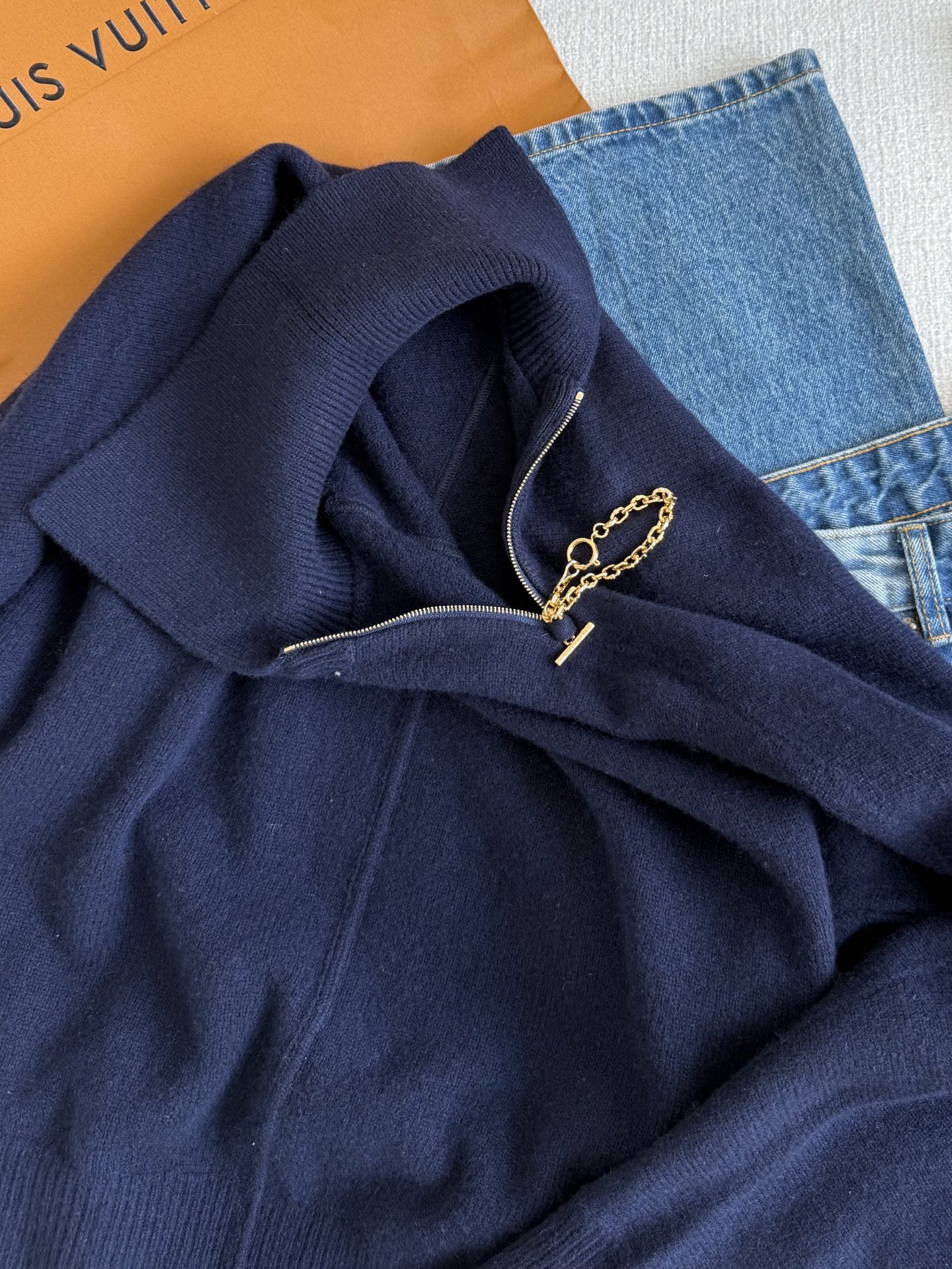 aae005b47a5870350cc50c3c12d3e0e1_1755182977_1221.jpg aae005b47a5870350cc50c3c12d3e0e1_1755182977_1221_1755183882.jpg