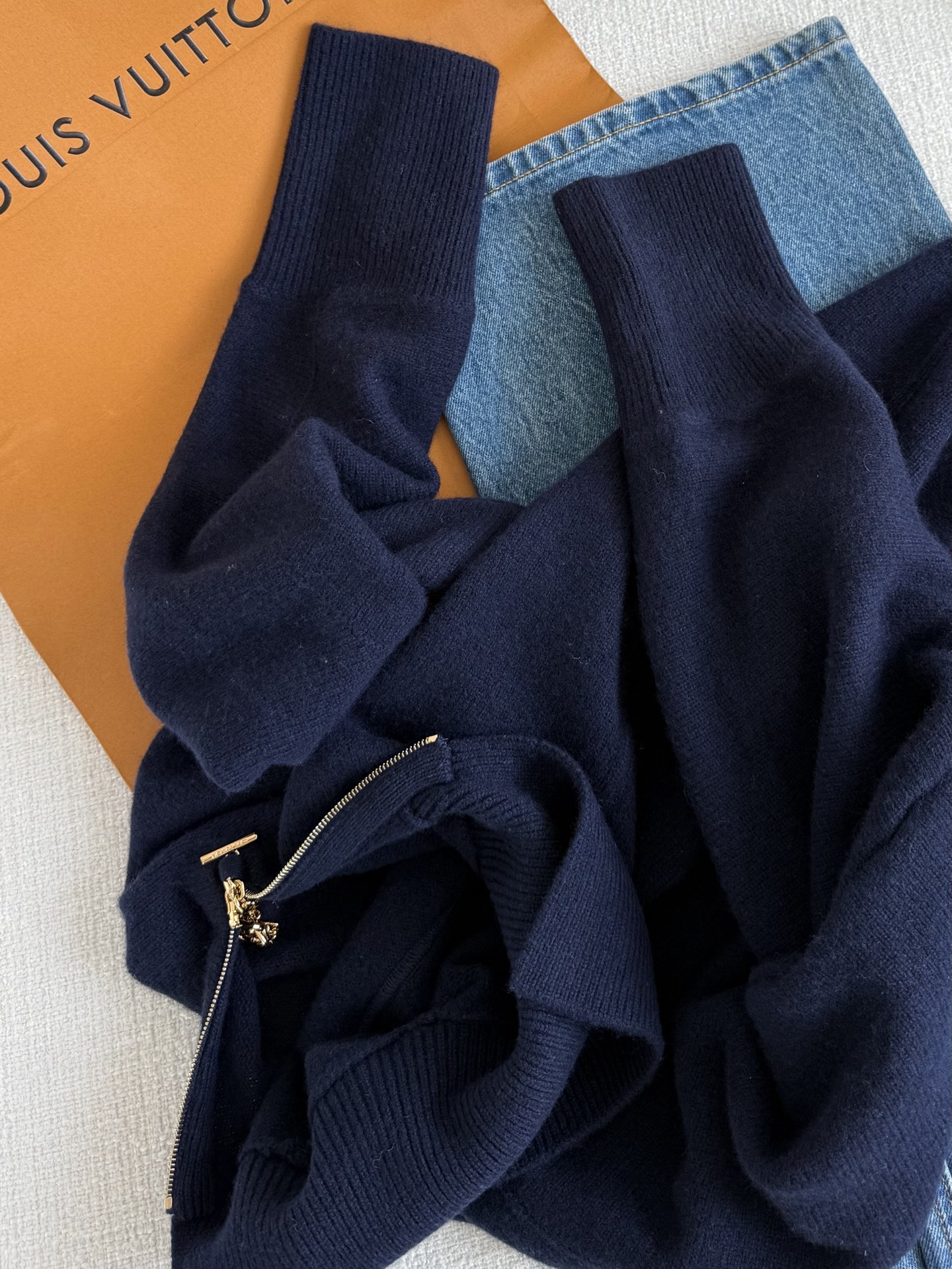 aae005b47a5870350cc50c3c12d3e0e1_1755182977_3414.jpg aae005b47a5870350cc50c3c12d3e0e1_1755182977_3414_1755183882.jpg