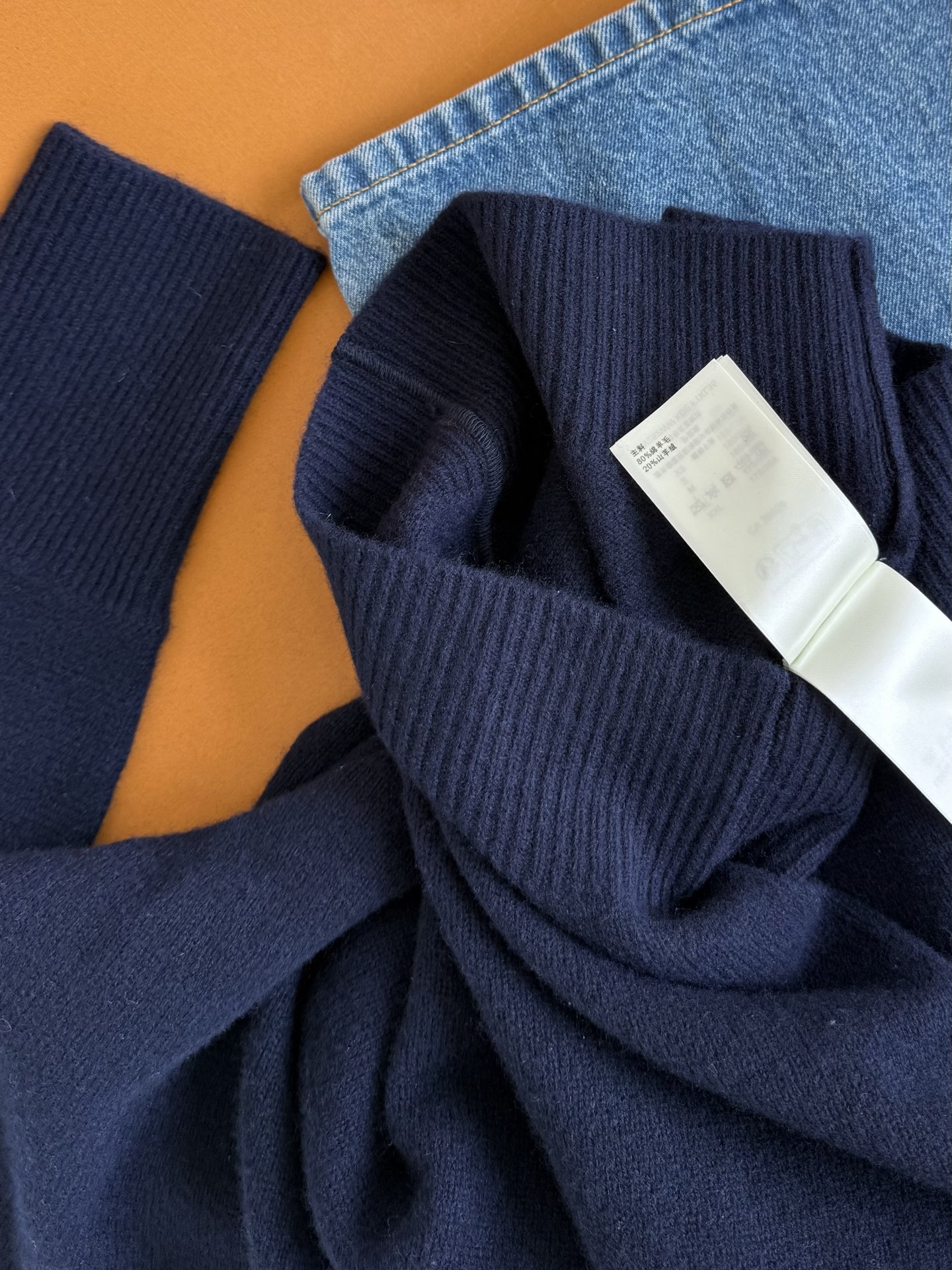 aae005b47a5870350cc50c3c12d3e0e1_1755182978_0916.jpg aae005b47a5870350cc50c3c12d3e0e1_1755182978_0916_1755183882.jpg