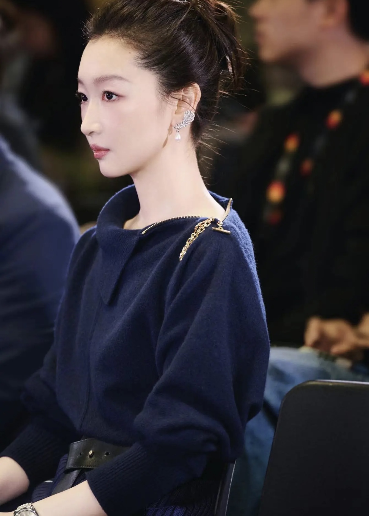 aae005b47a5870350cc50c3c12d3e0e1_1755182978_2508.jpg aae005b47a5870350cc50c3c12d3e0e1_1755182978_2508_1755183882.jpg