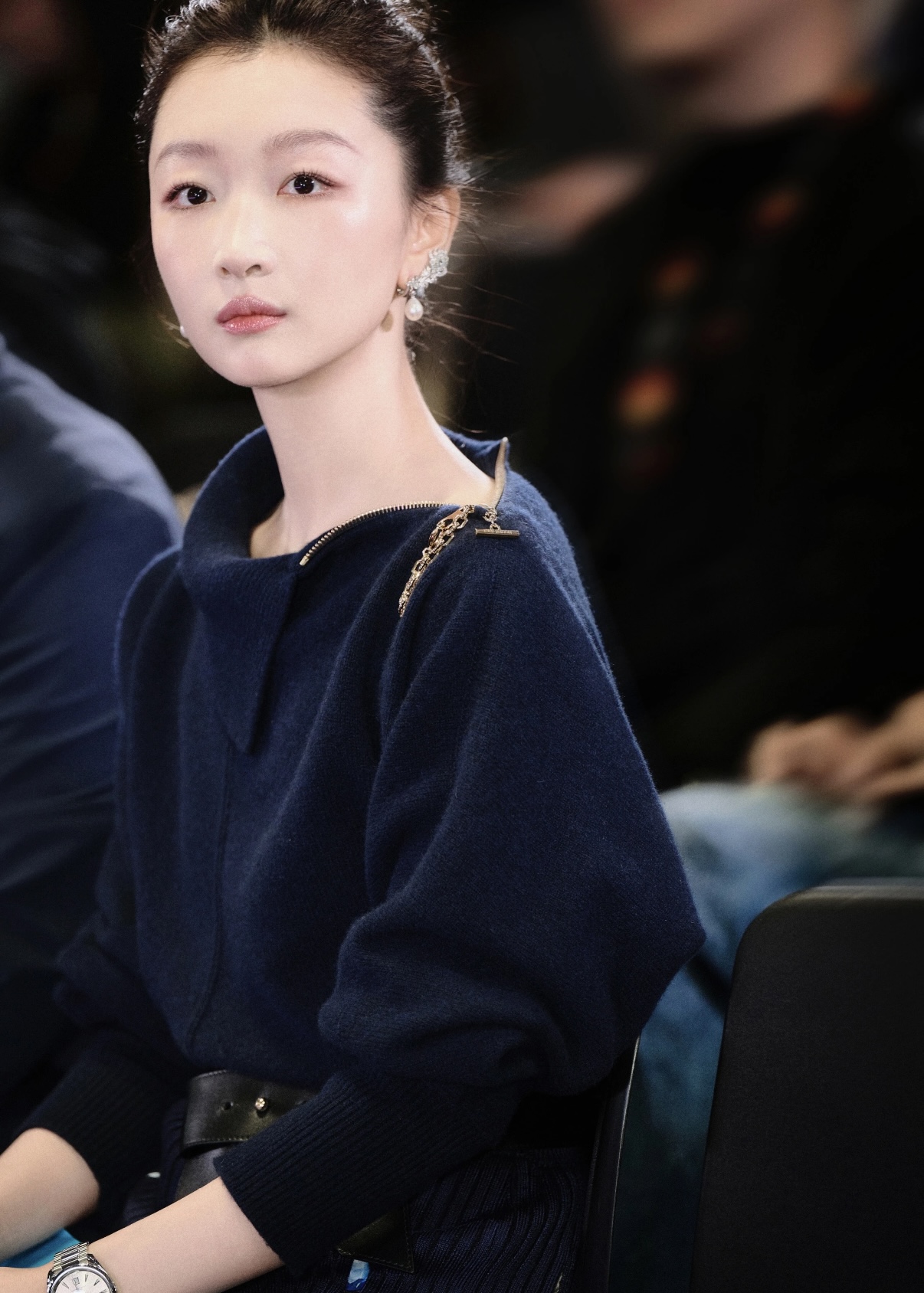 aae005b47a5870350cc50c3c12d3e0e1_1755182978_4366.jpg aae005b47a5870350cc50c3c12d3e0e1_1755182978_4366_1755183882.jpg