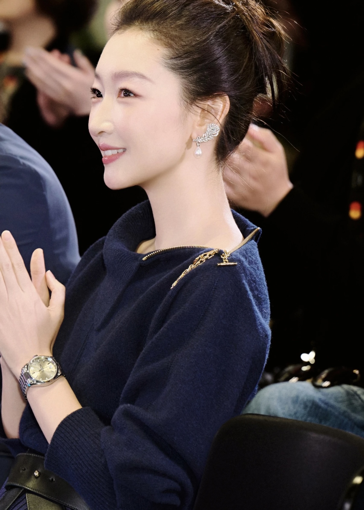 aae005b47a5870350cc50c3c12d3e0e1_1755182979_0243.jpg aae005b47a5870350cc50c3c12d3e0e1_1755182979_0243_1755183882.jpg