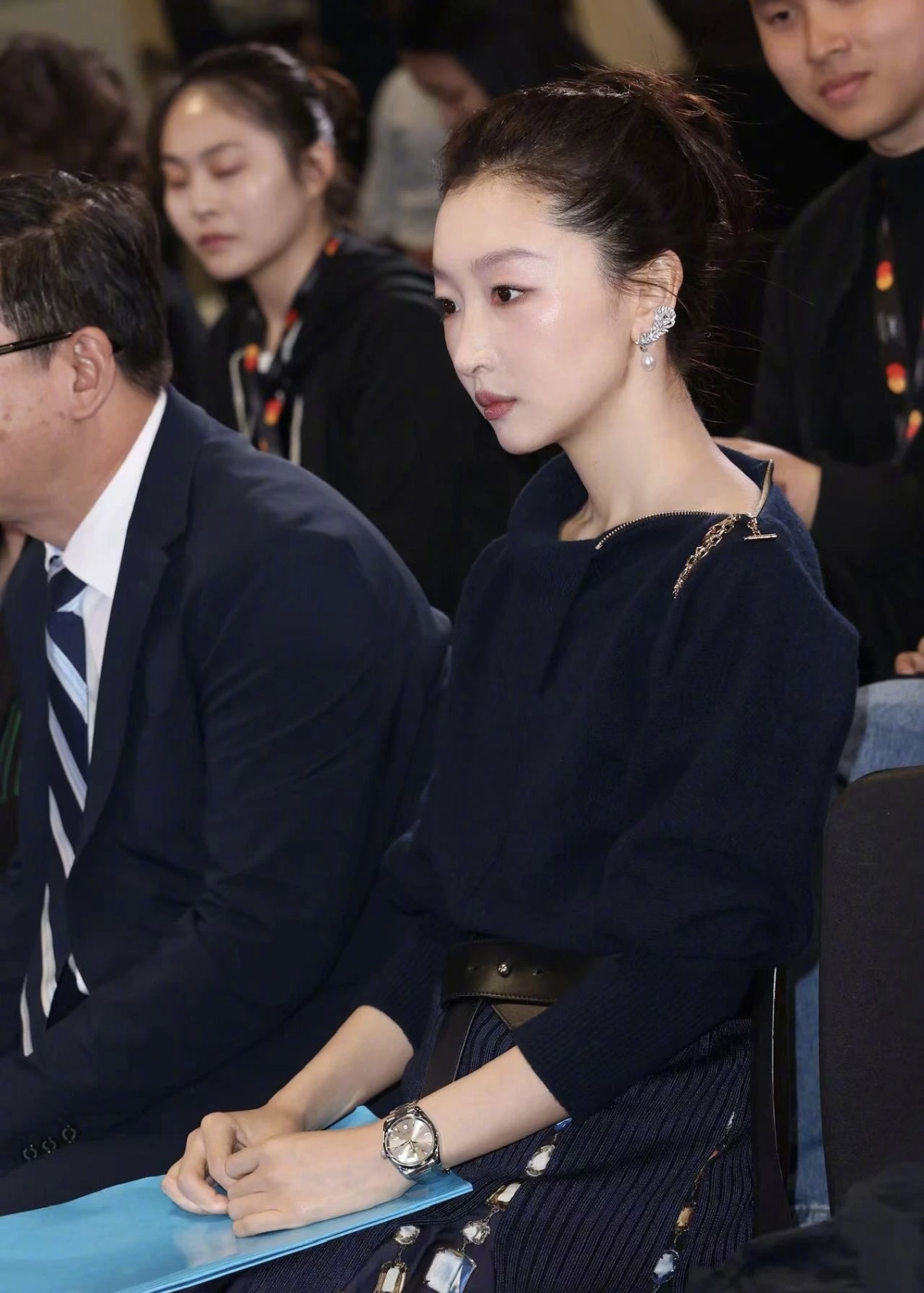 aae005b47a5870350cc50c3c12d3e0e1_1755182981_6192.jpg aae005b47a5870350cc50c3c12d3e0e1_1755182981_6192_1755183882.jpg