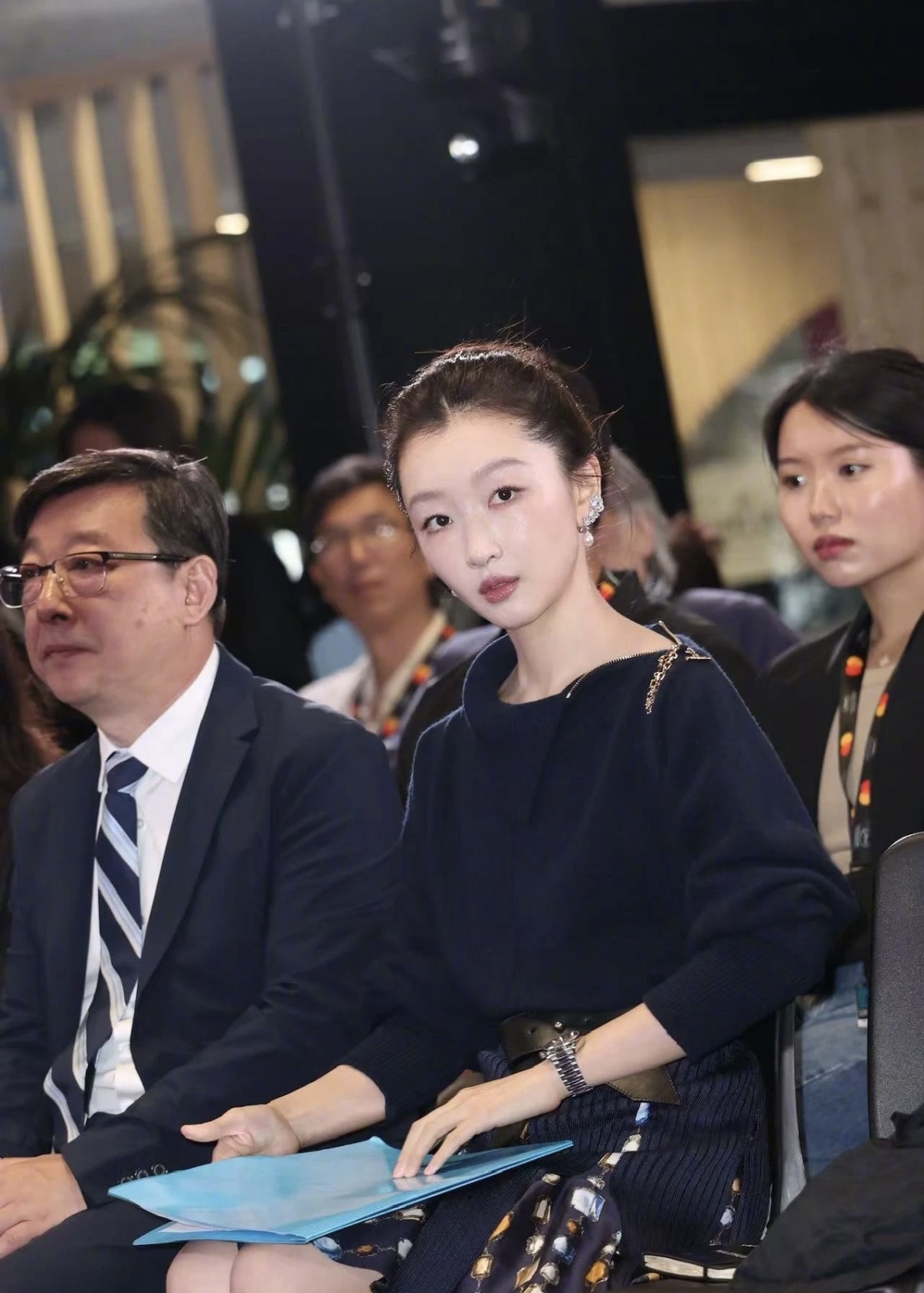 aae005b47a5870350cc50c3c12d3e0e1_1755182981_7584.jpg aae005b47a5870350cc50c3c12d3e0e1_1755182981_7584_1755183882.jpg