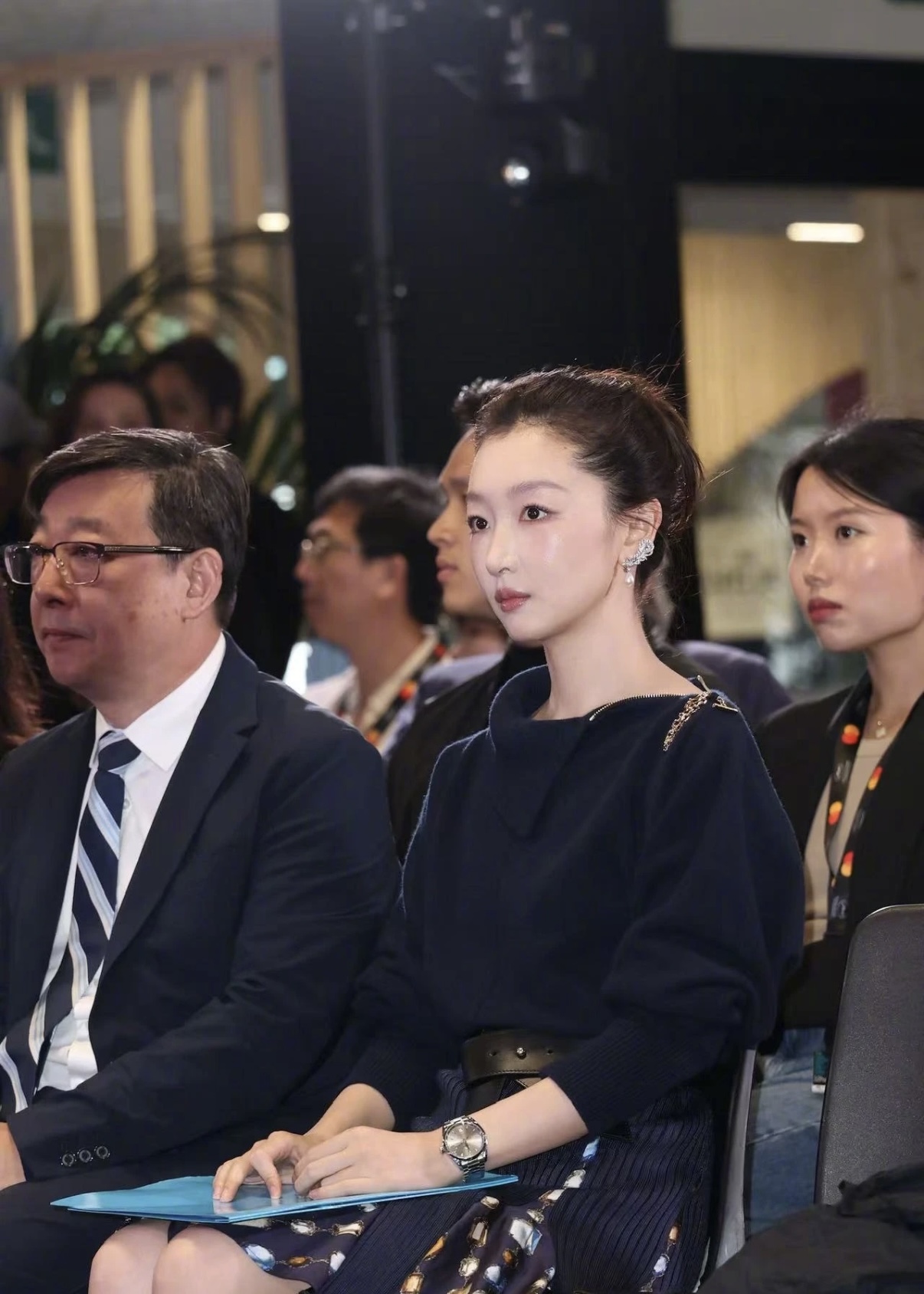 aae005b47a5870350cc50c3c12d3e0e1_1755182981_8417.jpg aae005b47a5870350cc50c3c12d3e0e1_1755182981_8417_1755183882.jpg