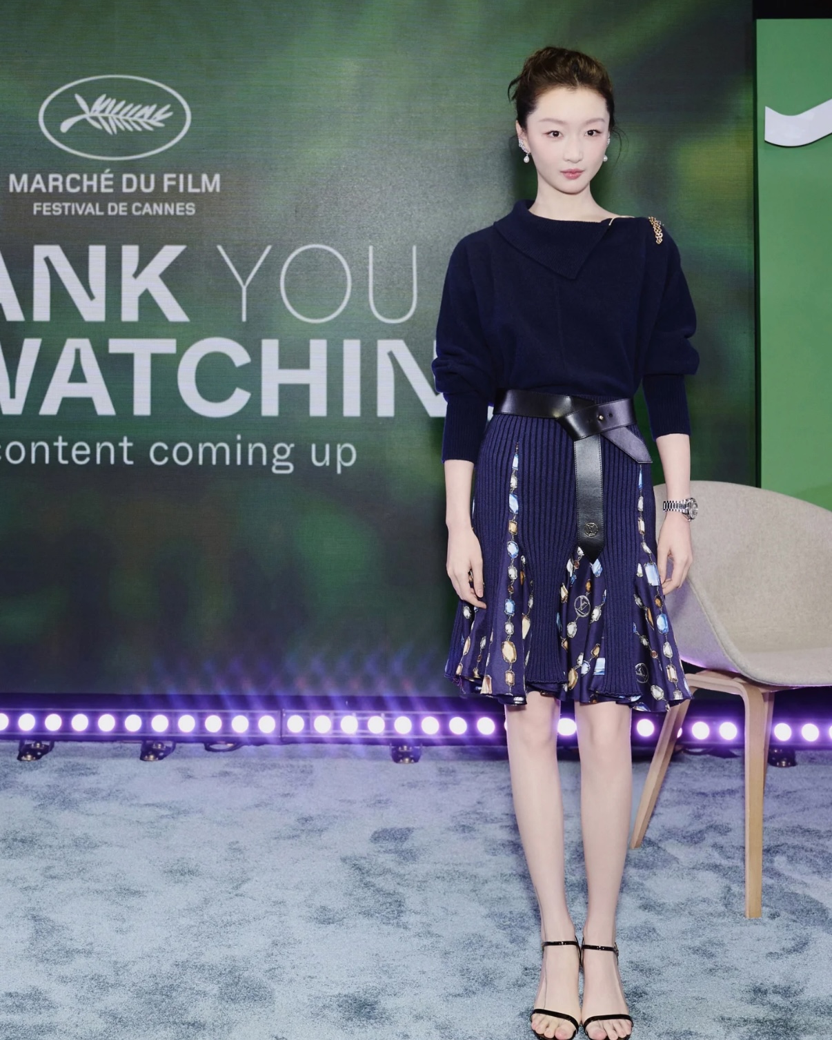 aae005b47a5870350cc50c3c12d3e0e1_1755182981_9419.jpg aae005b47a5870350cc50c3c12d3e0e1_1755182981_9419_1755183882.jpg