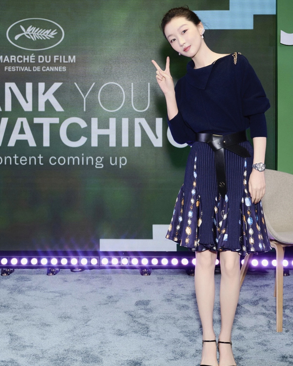 aae005b47a5870350cc50c3c12d3e0e1_1755182982_0862.jpg aae005b47a5870350cc50c3c12d3e0e1_1755182982_0862_1755183882.jpg