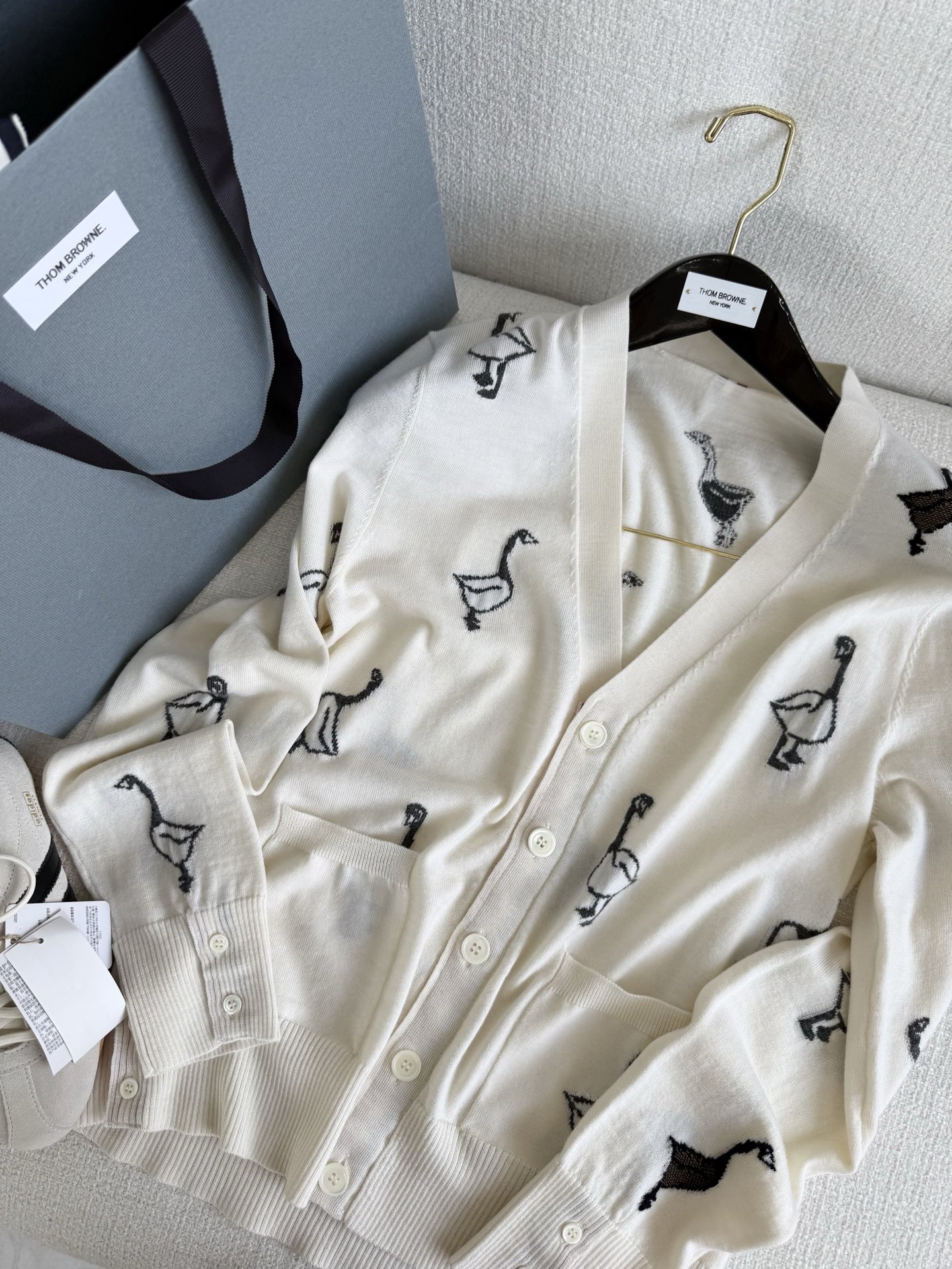 aae005b47a5870350cc50c3c12d3e0e1_1755183267_7755.jpg aae005b47a5870350cc50c3c12d3e0e1_1755183267_7755_1755186783.jpg