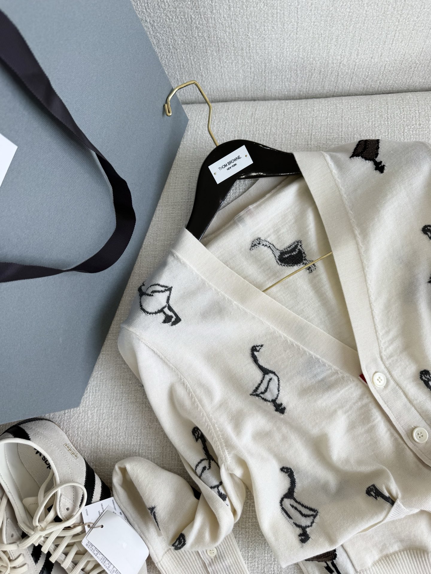 aae005b47a5870350cc50c3c12d3e0e1_1755183268_1887.jpg aae005b47a5870350cc50c3c12d3e0e1_1755183268_1887_1755186783.jpg