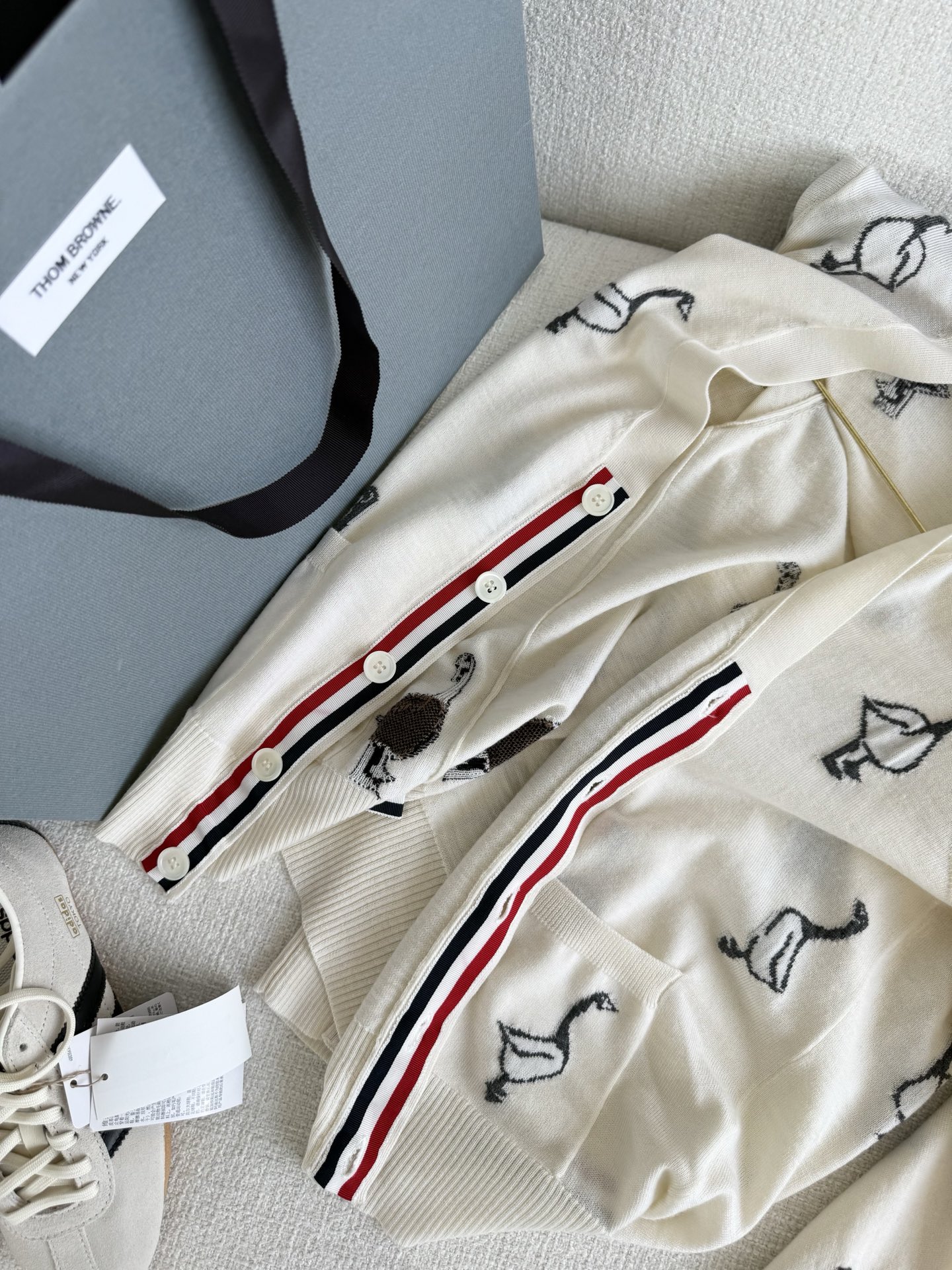 aae005b47a5870350cc50c3c12d3e0e1_1755183268_5109.jpg aae005b47a5870350cc50c3c12d3e0e1_1755183268_5109_1755186783.jpg