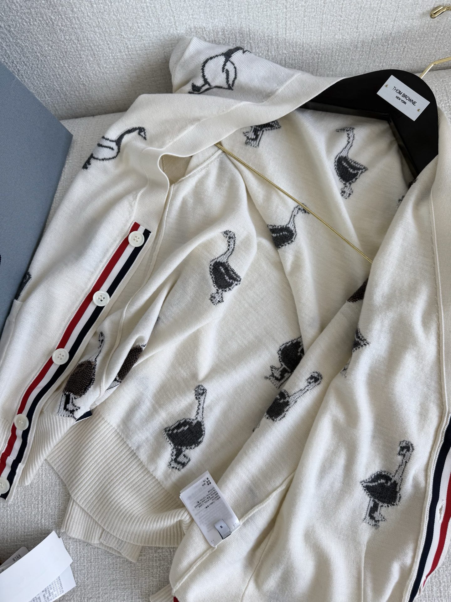 aae005b47a5870350cc50c3c12d3e0e1_1755183268_6316.jpg aae005b47a5870350cc50c3c12d3e0e1_1755183268_6316_1755186783.jpg