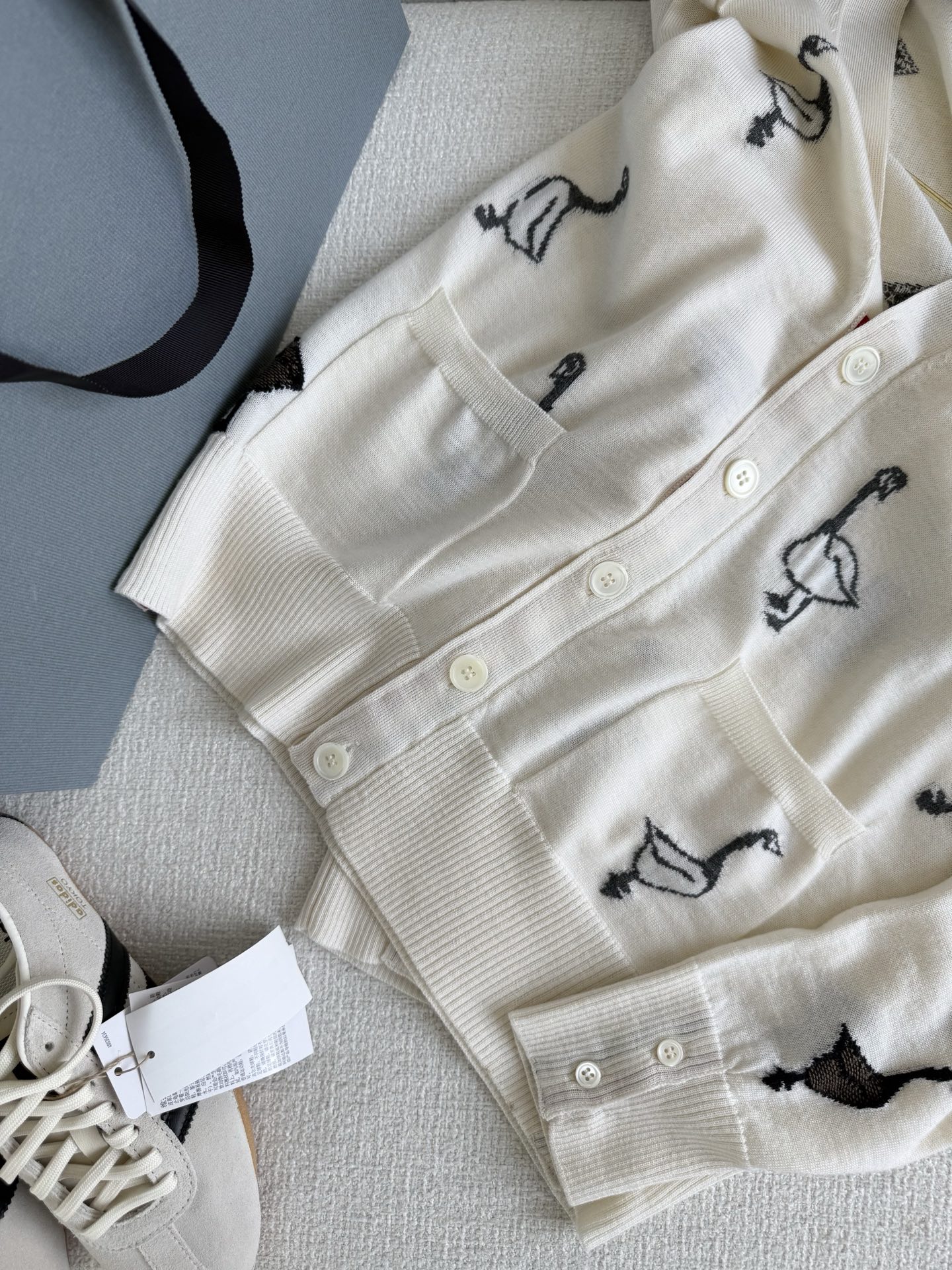 aae005b47a5870350cc50c3c12d3e0e1_1755183268_8053.jpg aae005b47a5870350cc50c3c12d3e0e1_1755183268_8053_1755186783.jpg