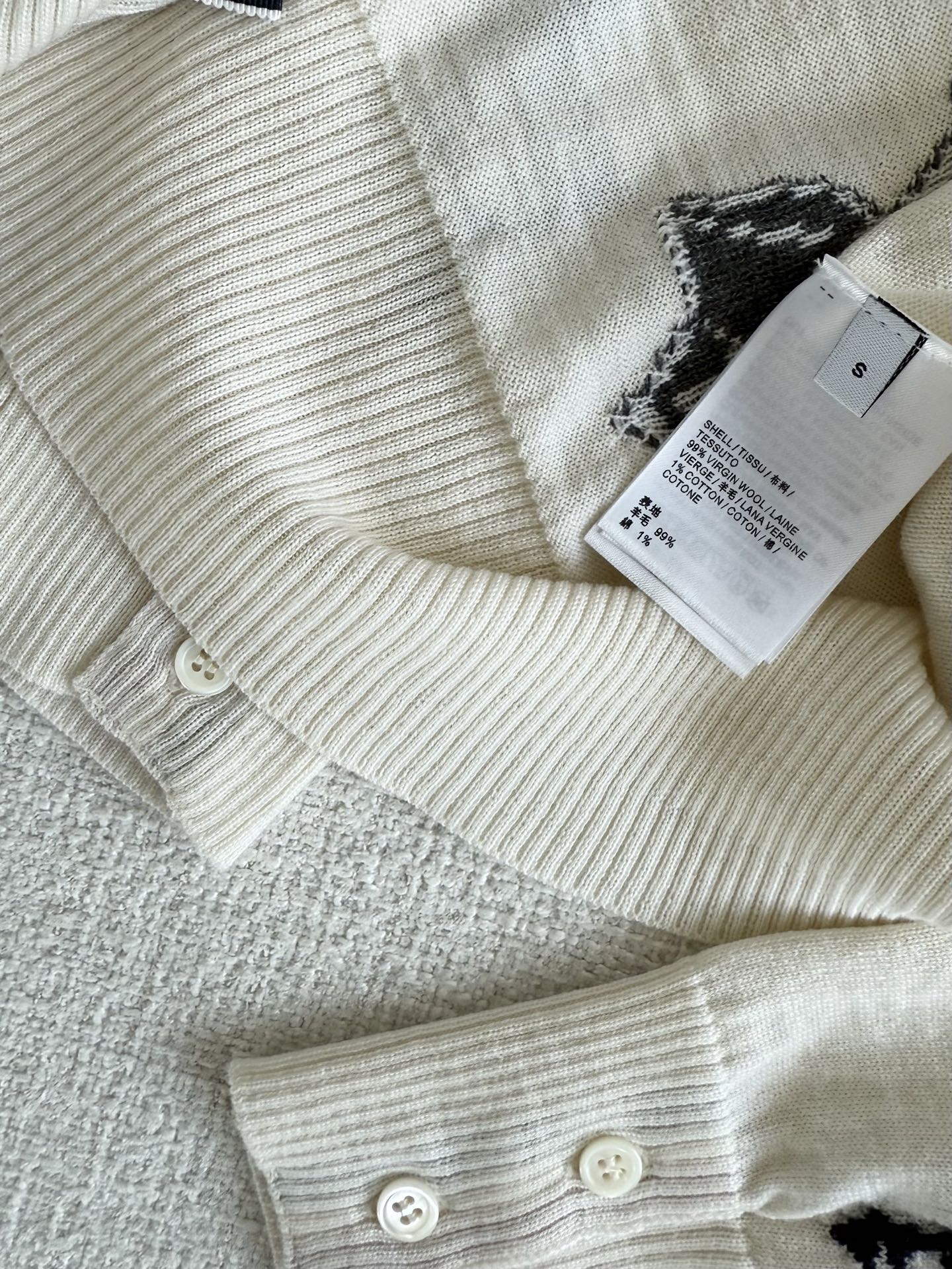 aae005b47a5870350cc50c3c12d3e0e1_1755183269_0334.jpg aae005b47a5870350cc50c3c12d3e0e1_1755183269_0334_1755186783.jpg