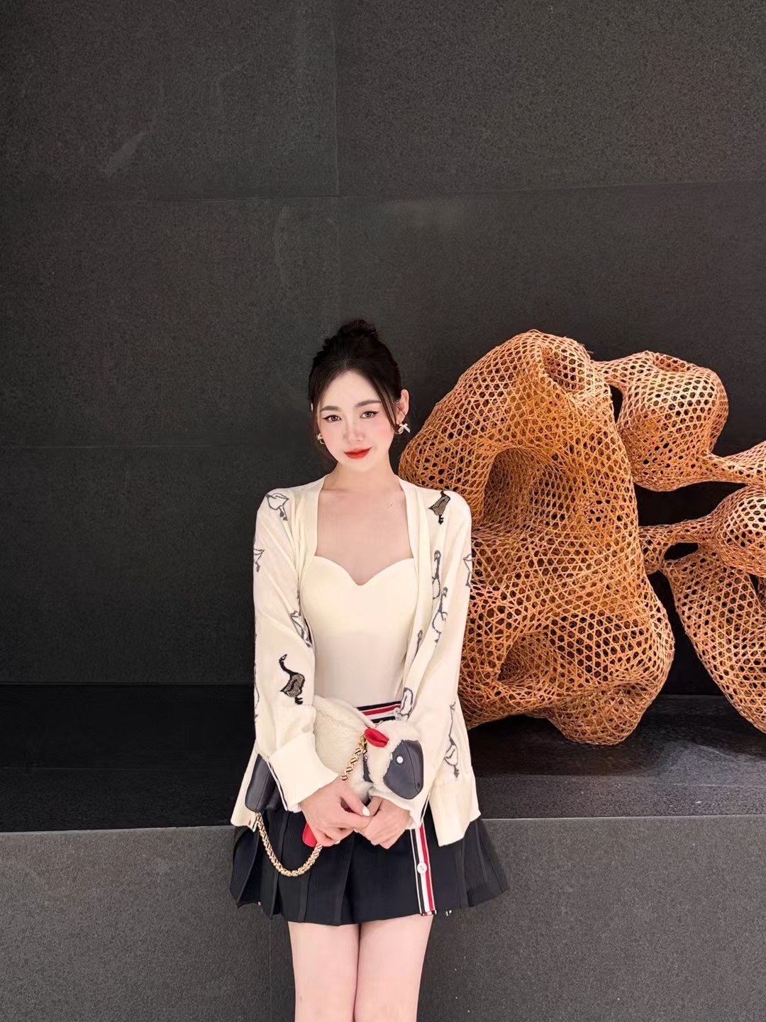 aae005b47a5870350cc50c3c12d3e0e1_1755183269_8506.jpg aae005b47a5870350cc50c3c12d3e0e1_1755183269_8506_1755186783.jpg