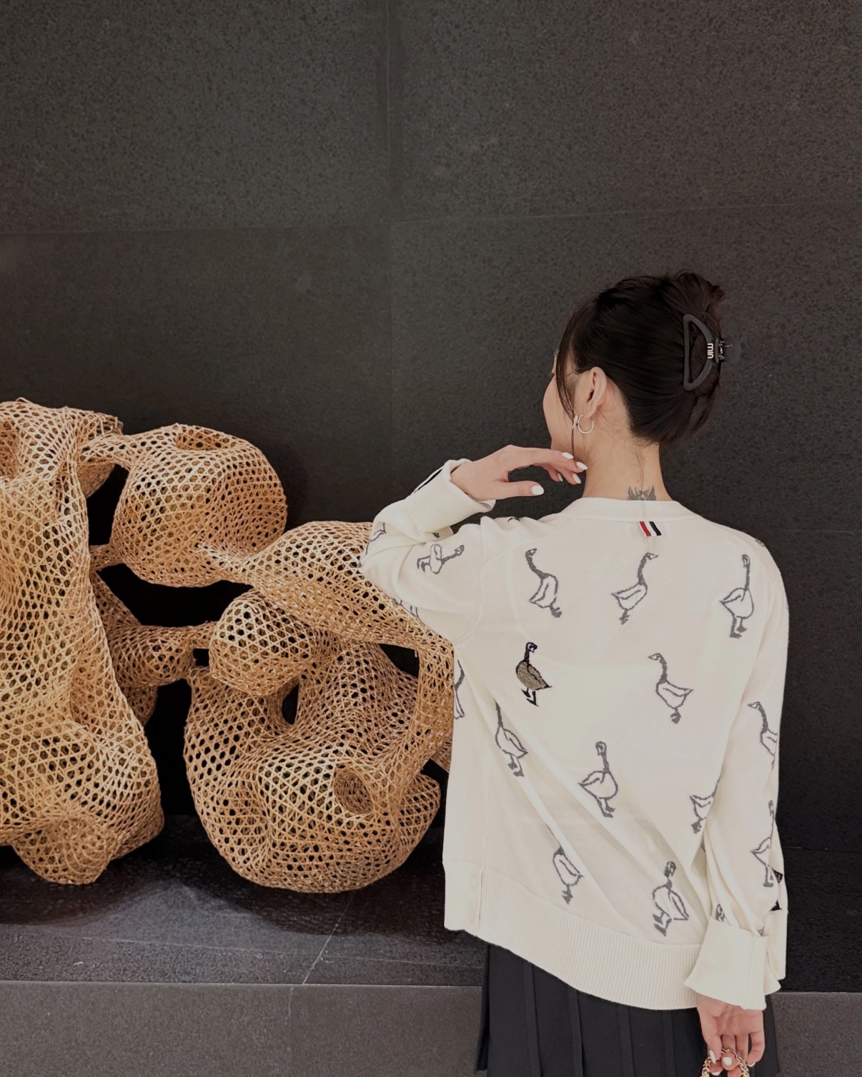 aae005b47a5870350cc50c3c12d3e0e1_1755183271_4952.jpg aae005b47a5870350cc50c3c12d3e0e1_1755183271_4952_1755186783.jpg