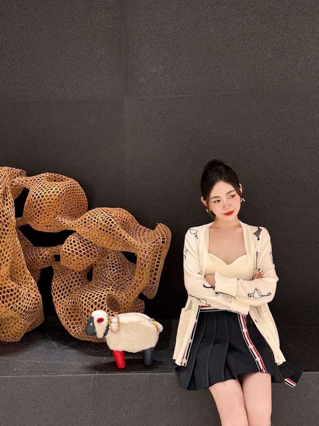 aae005b47a5870350cc50c3c12d3e0e1_1755183271_5717.jpg aae005b47a5870350cc50c3c12d3e0e1_1755183271_5717_1755186783.jpg